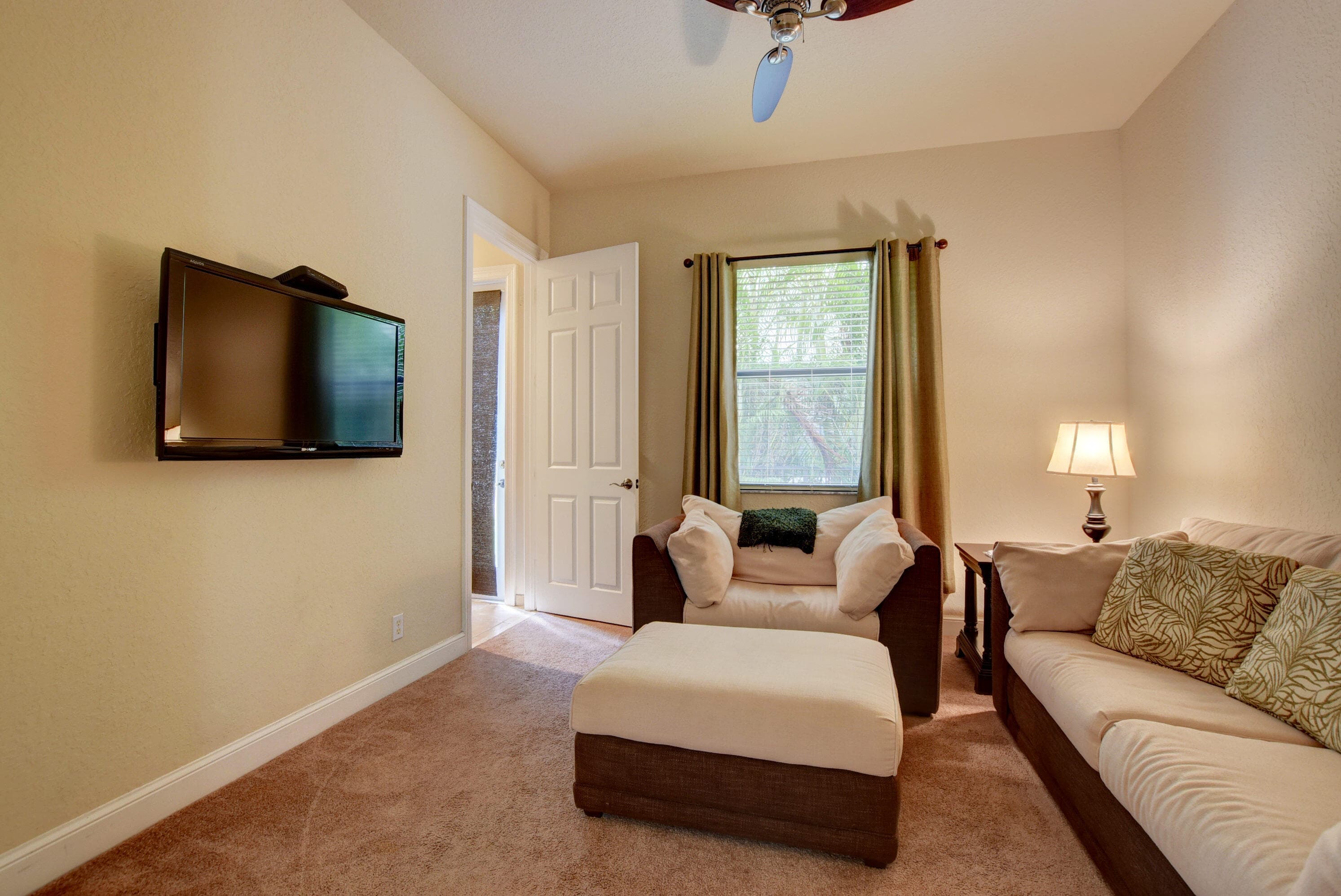 3424 Collonade Drive, Wellington, FL 33449 — photo 10 of 26