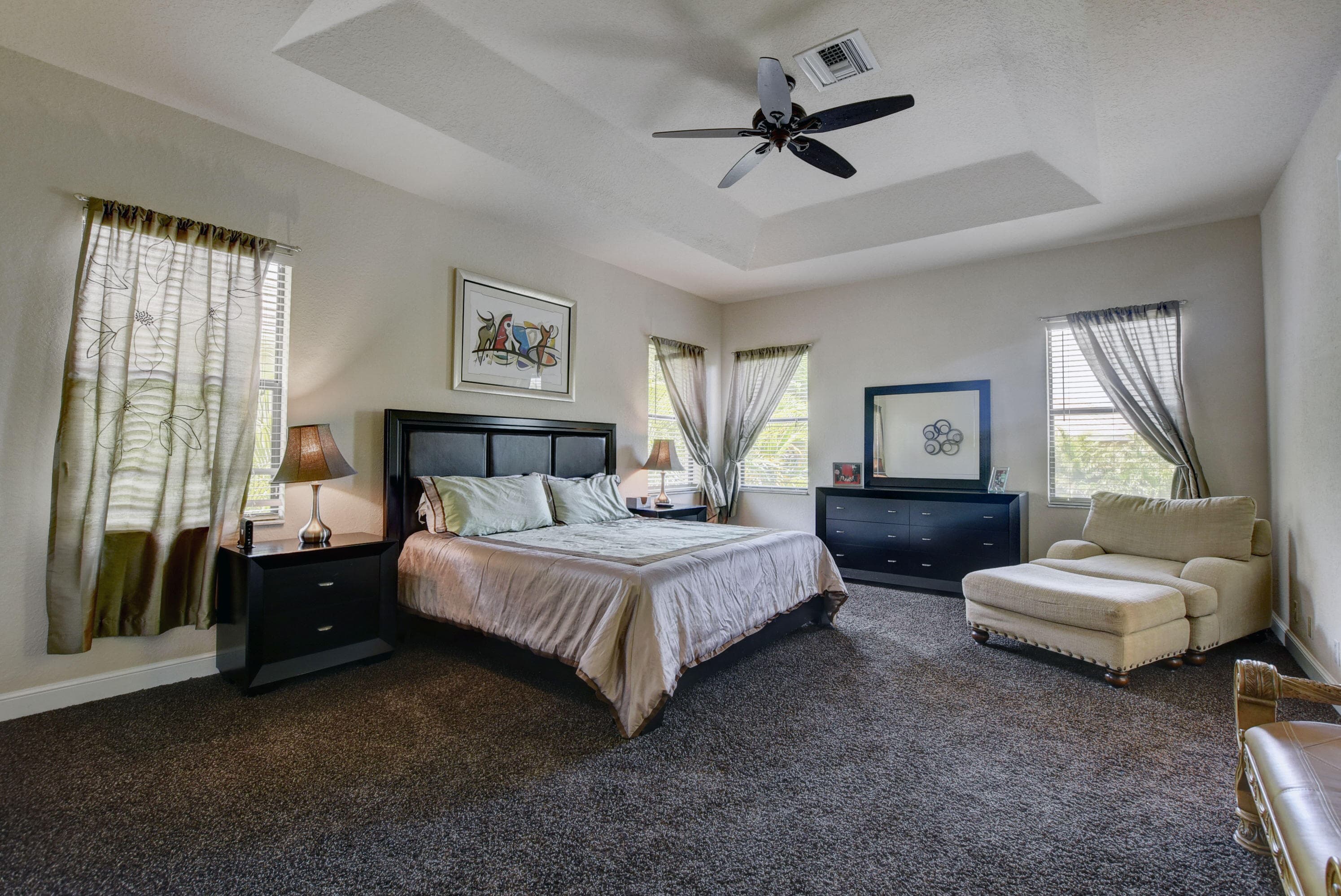3424 Collonade Drive, Wellington, FL 33449 — photo 13 of 26