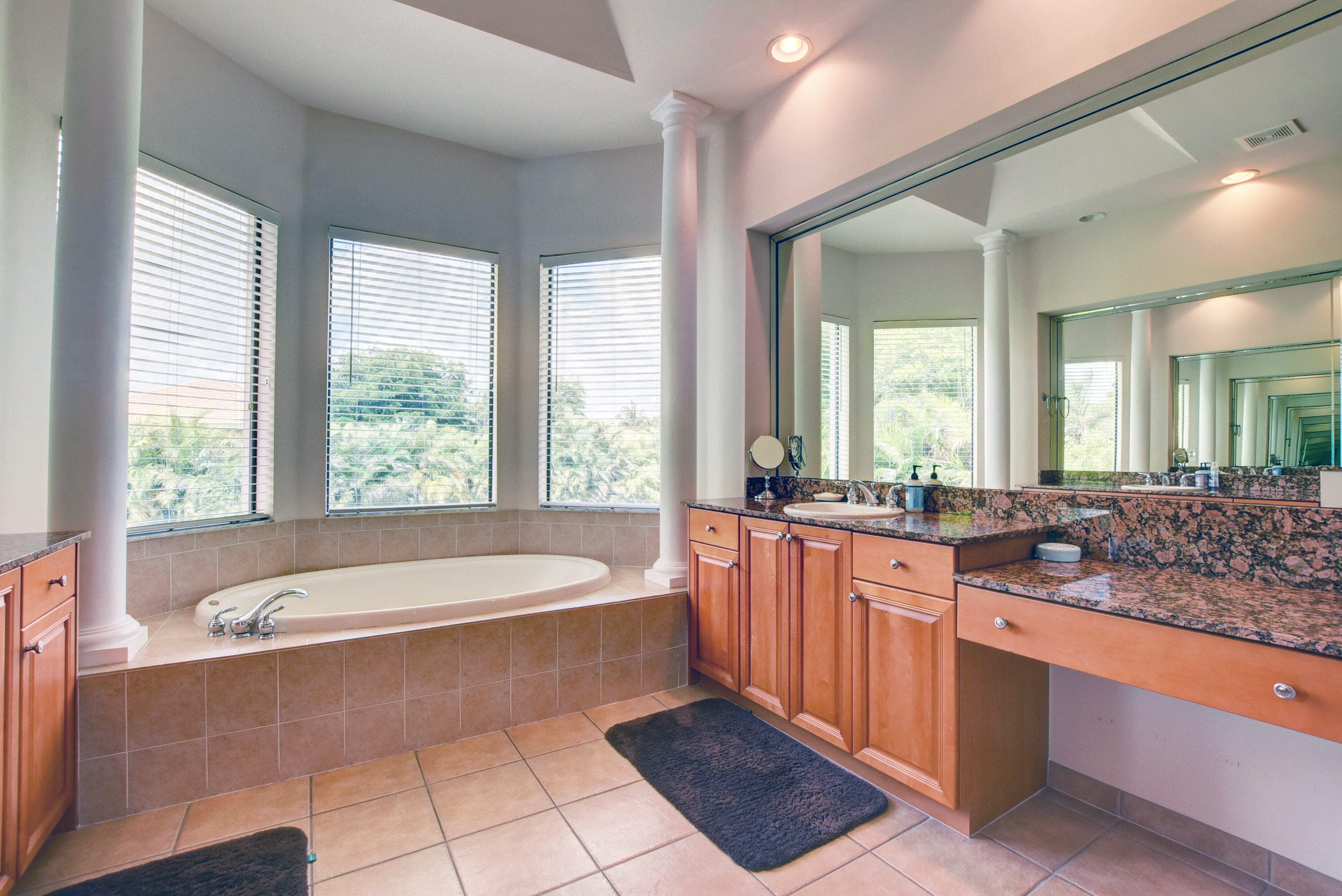 3424 Collonade Drive, Wellington, FL 33449 — photo 14 of 26