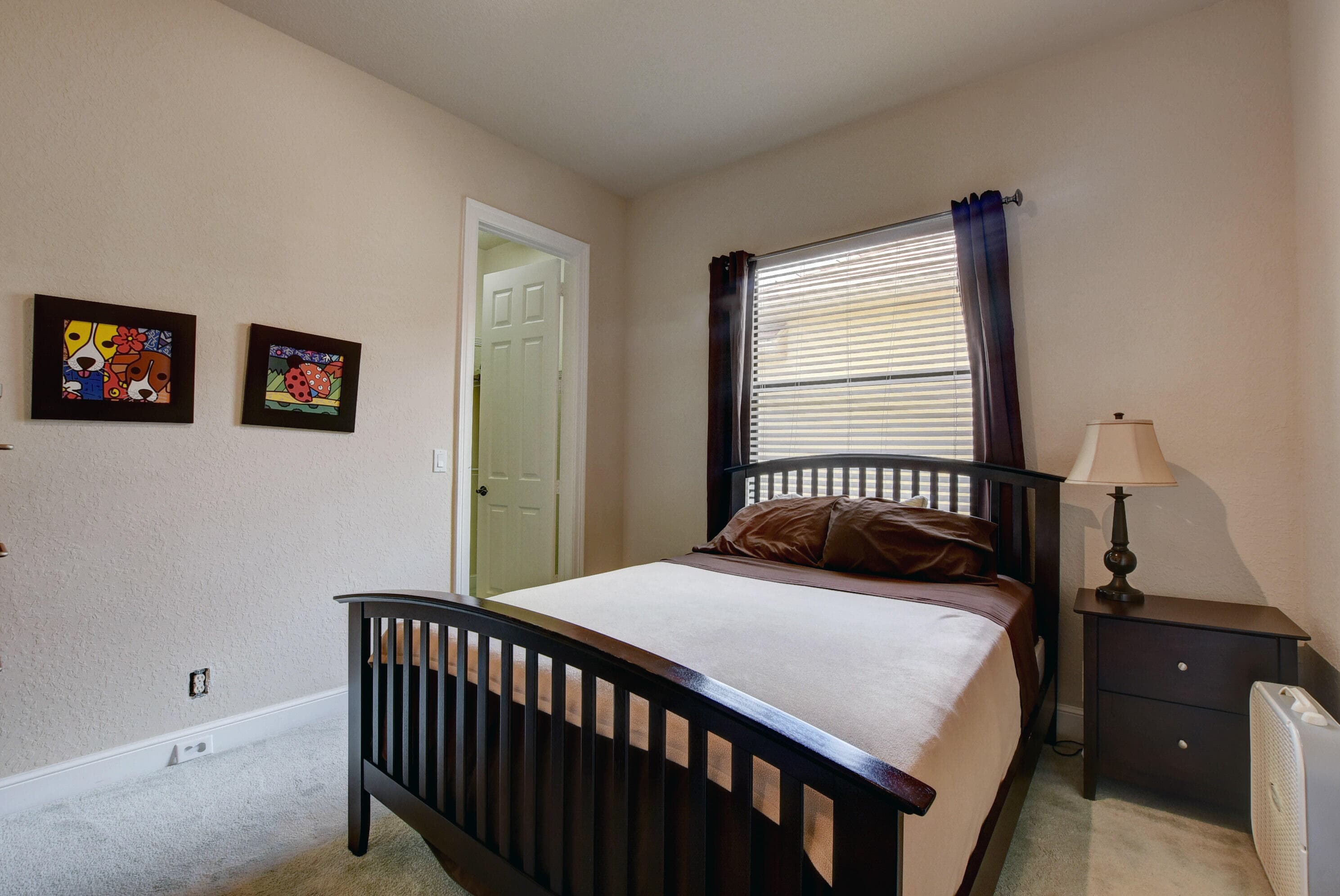 3424 Collonade Drive, Wellington, FL 33449 — photo 15 of 26
