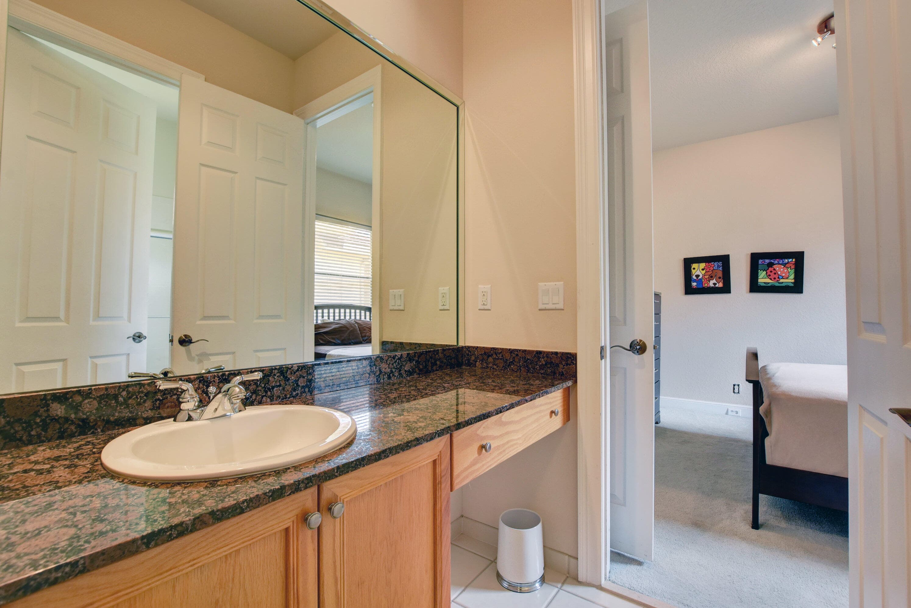 3424 Collonade Drive, Wellington, FL 33449 — photo 16 of 26