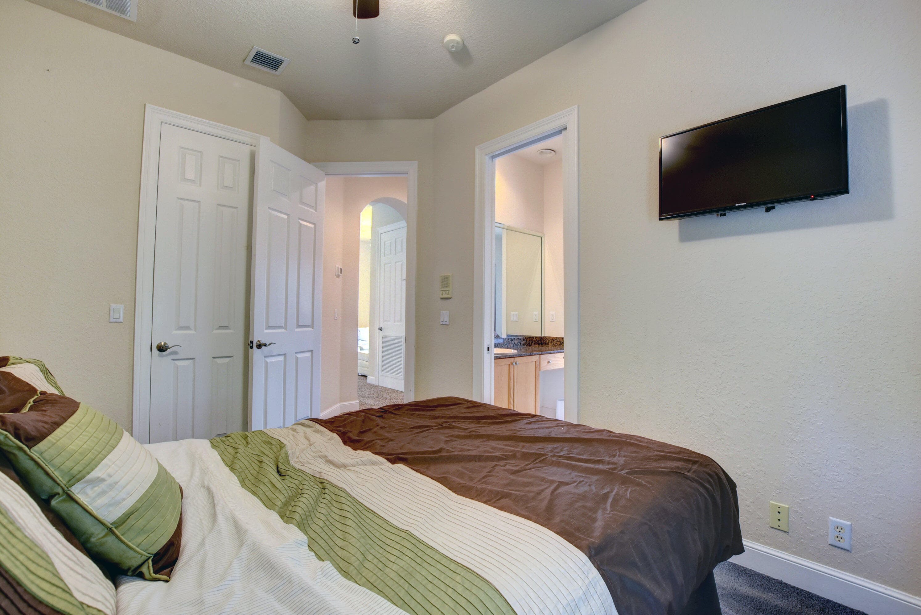 3424 Collonade Drive, Wellington, FL 33449 — photo 20 of 26