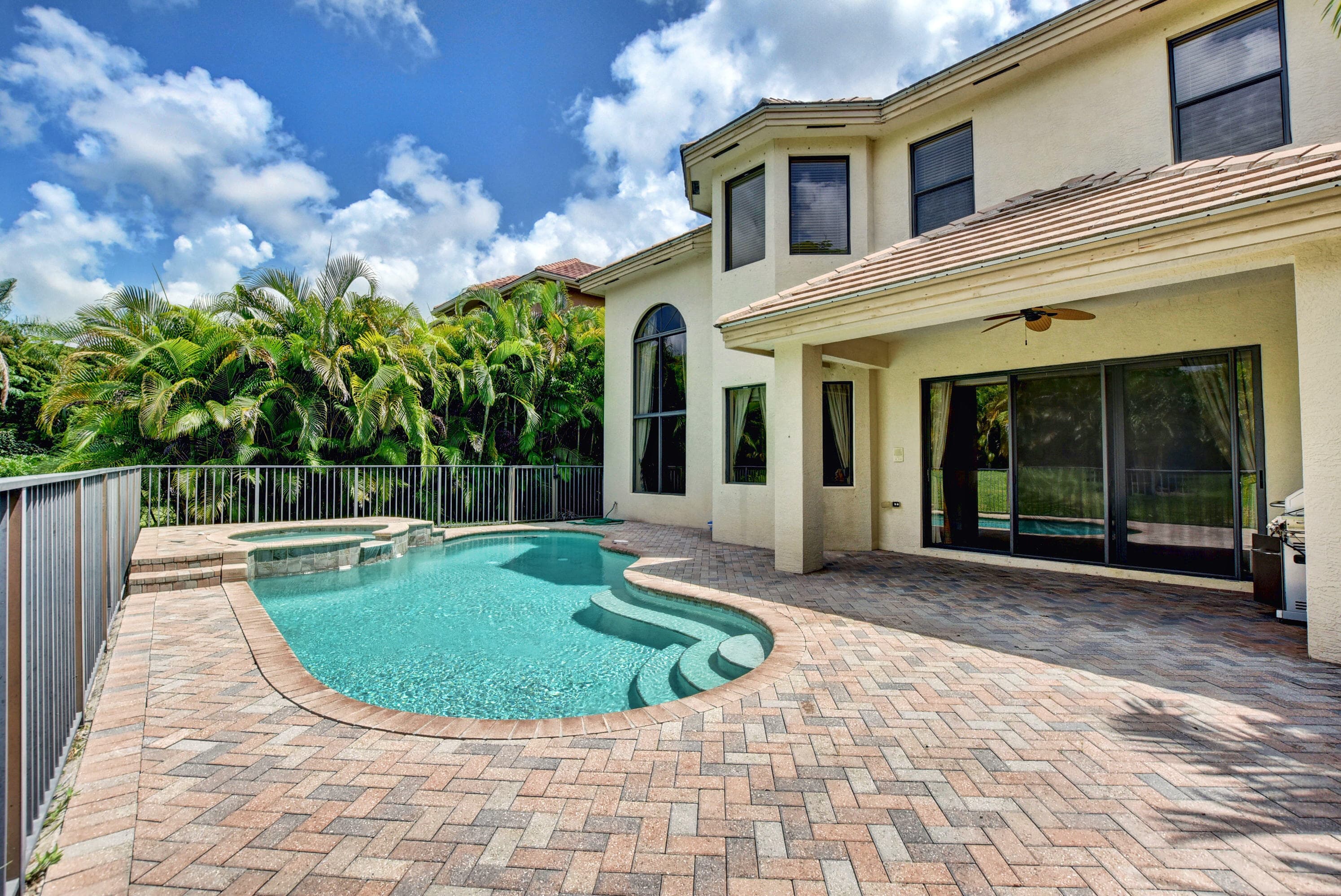 3424 Collonade Drive, Wellington, FL 33449 — photo 21 of 26