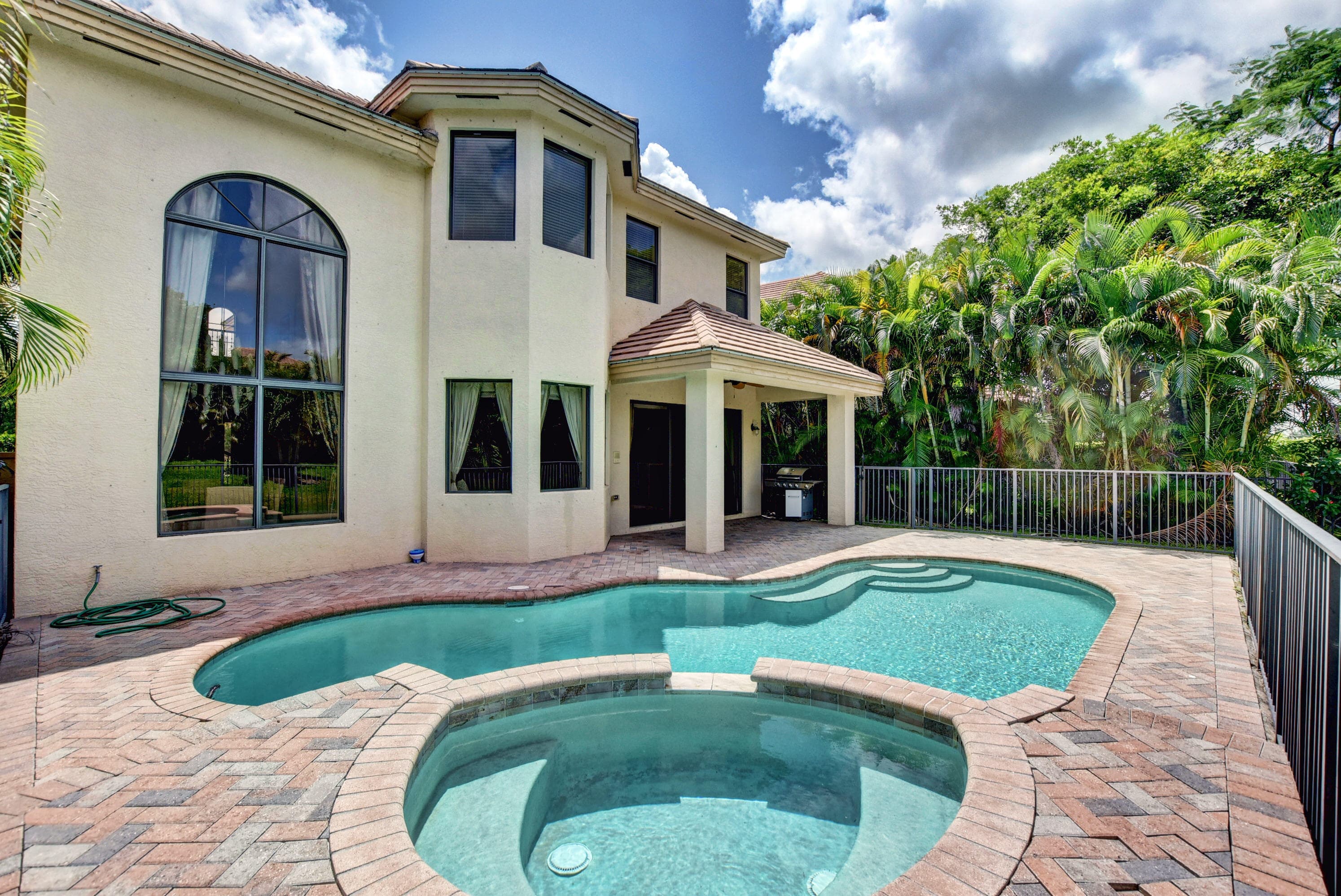 3424 Collonade Drive, Wellington, FL 33449 — photo 1 of 26