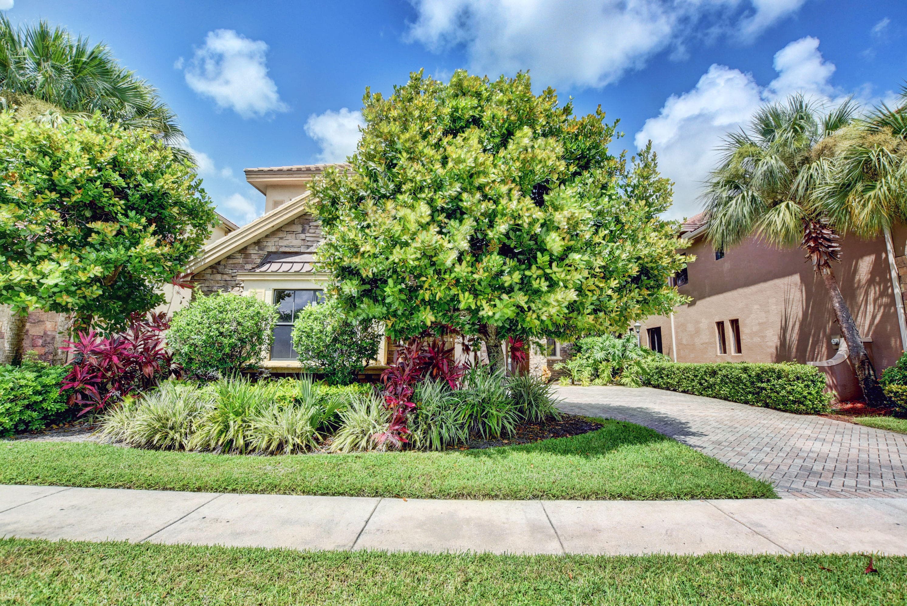3424 Collonade Drive, Wellington, FL 33449 — photo 24 of 26
