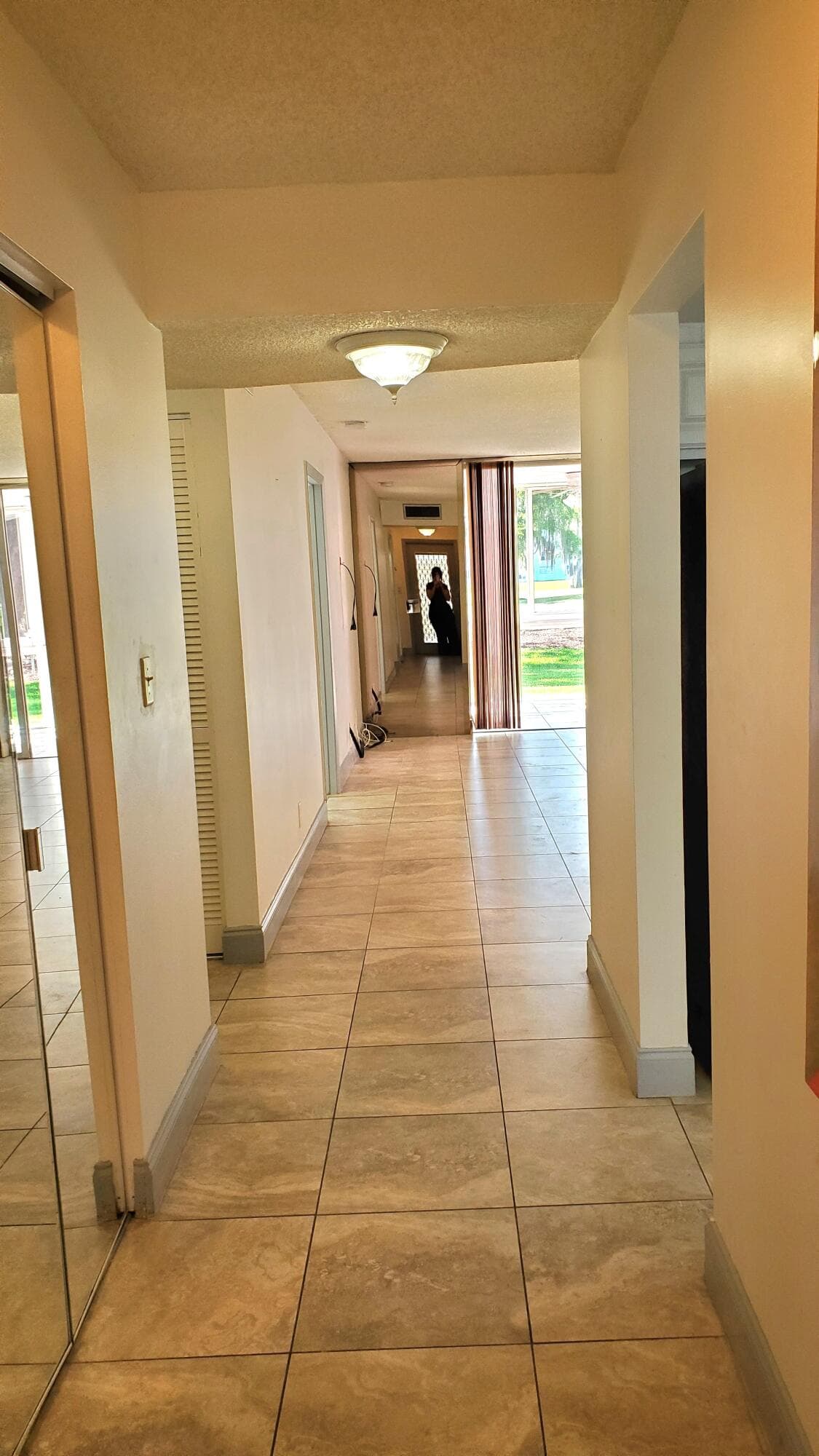 7680 NW 18th Street 105, Margate, FL 33063 — photo 10 of 66