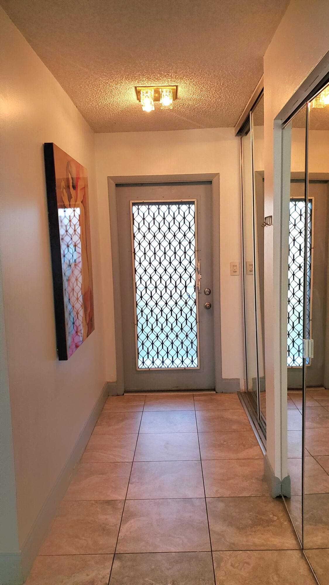 7680 NW 18th Street 105, Margate, FL 33063 — photo 7 of 66