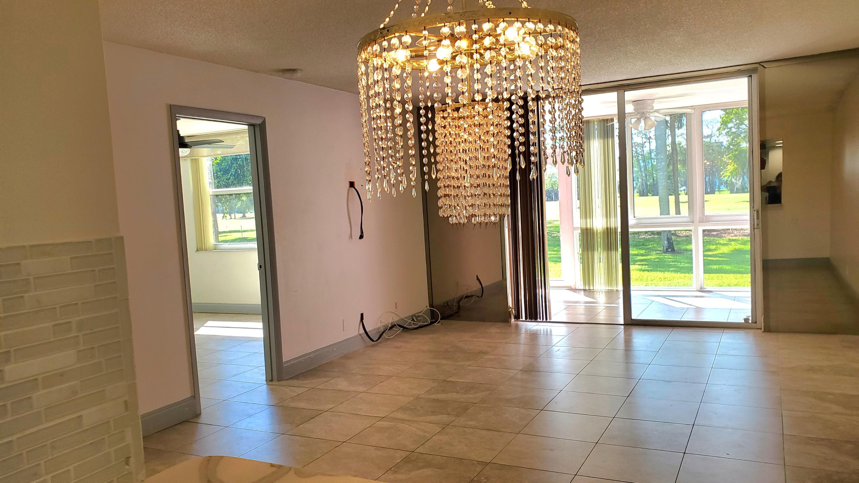 7680 NW 18th Street 105, Margate, FL 33063 — photo 31 of 66