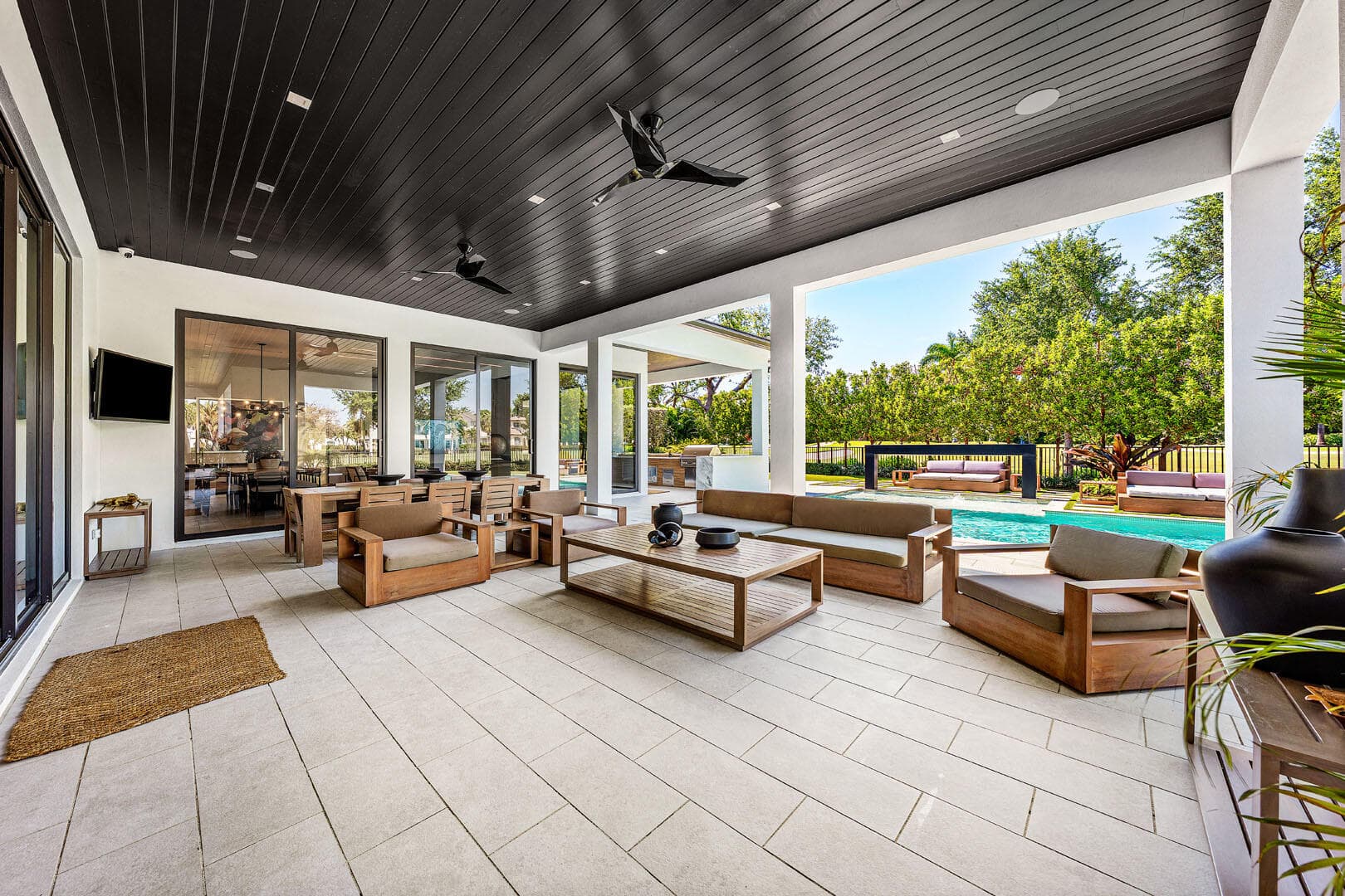 117 Thatch Palm Cove, Boca Raton, FL 33432 — photo 34 of 105