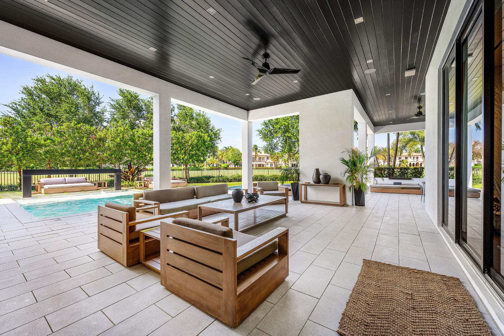 117 Thatch Palm Cove, Boca Raton, FL 33432 — photo 35 of 105