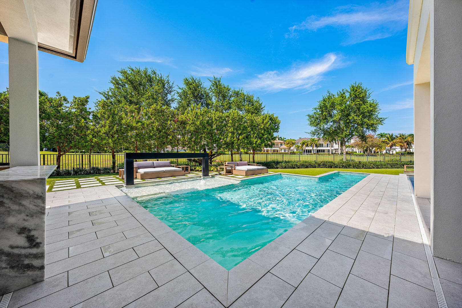 117 Thatch Palm Cove, Boca Raton, FL 33432 — photo 40 of 105