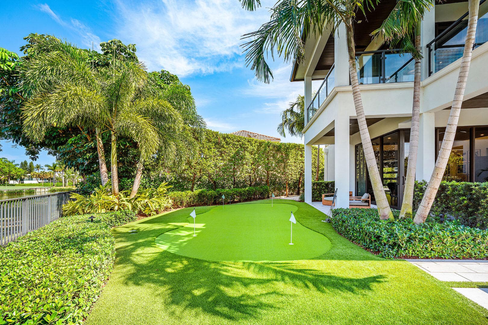 117 Thatch Palm Cove, Boca Raton, FL 33432 — photo 44 of 105