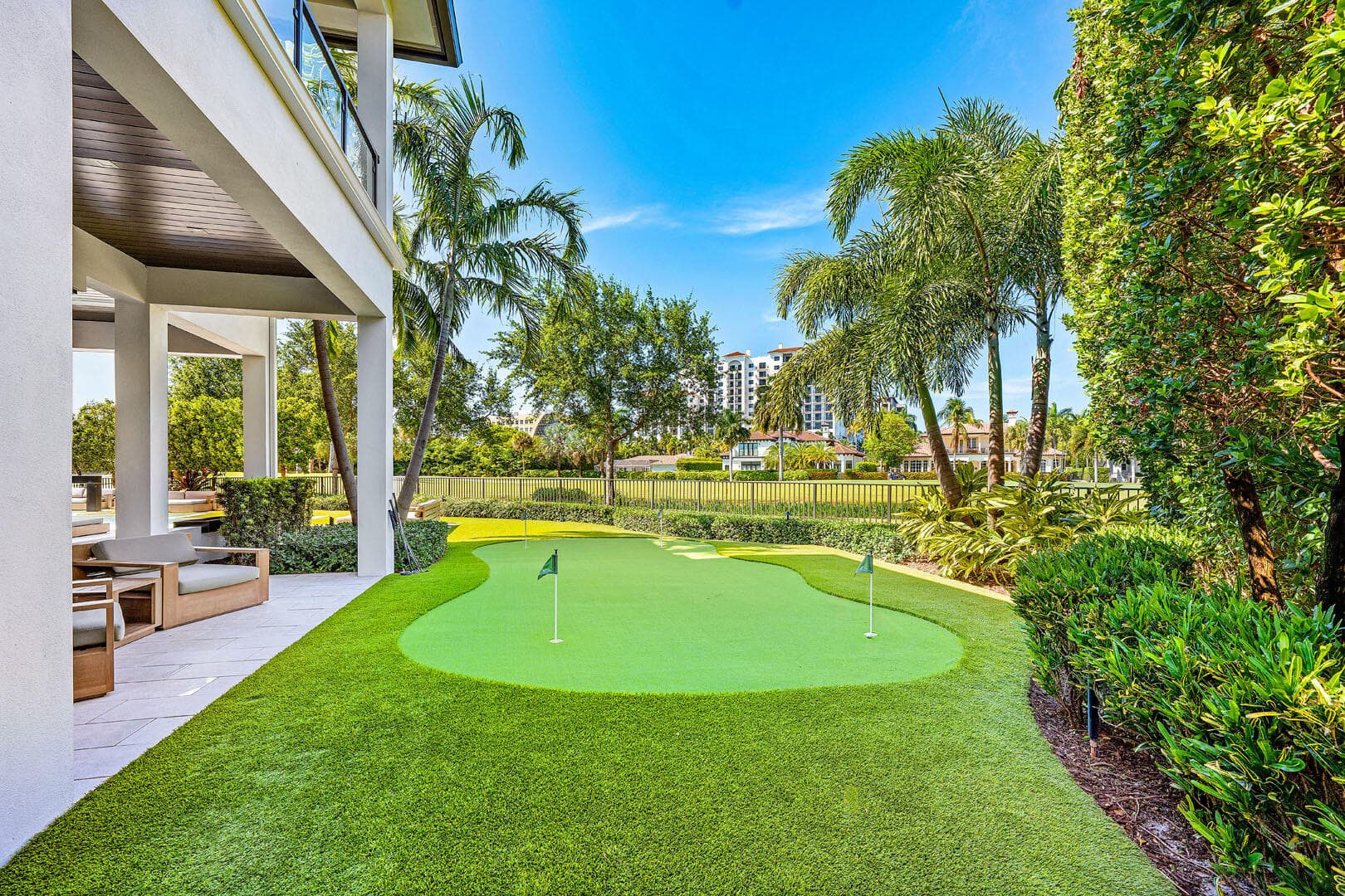 117 Thatch Palm Cove, Boca Raton, FL 33432 — photo 45 of 105