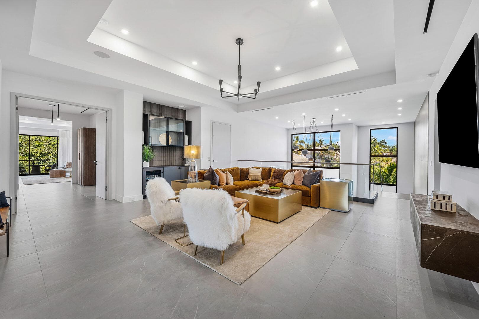 117 Thatch Palm Cove, Boca Raton, FL 33432 — photo 57 of 105