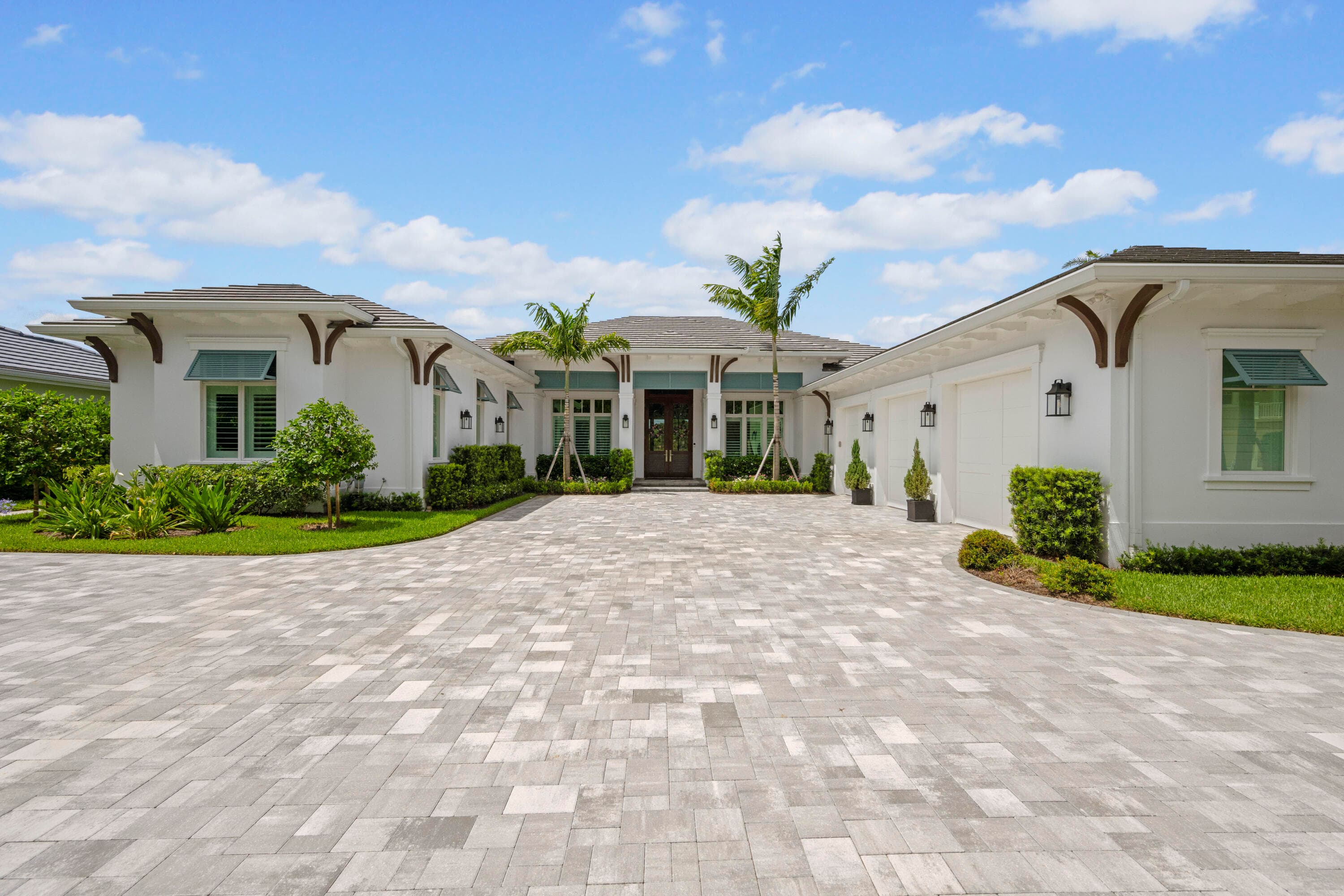 206 Locha Drive, Jupiter, FL 33458 — photo 1 of 58