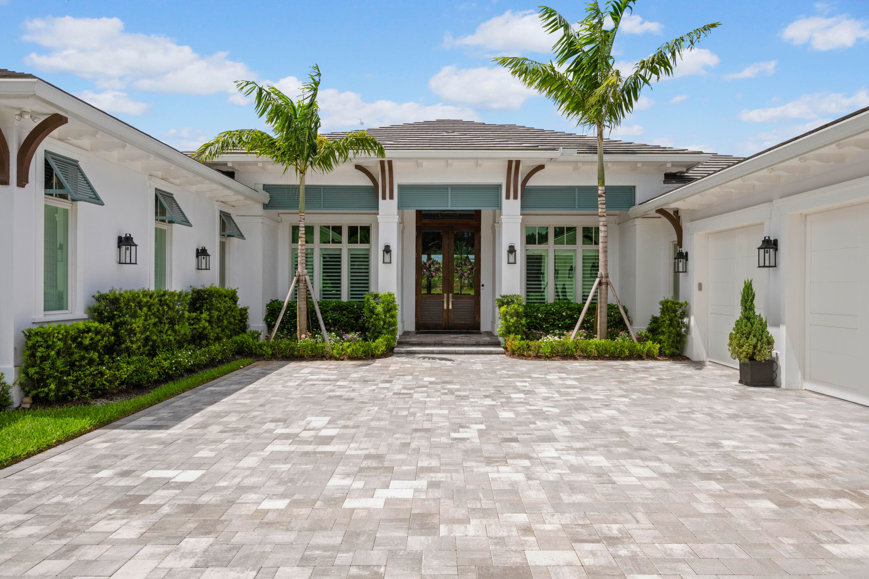206 Locha Drive, Jupiter, FL 33458 — photo 3 of 58