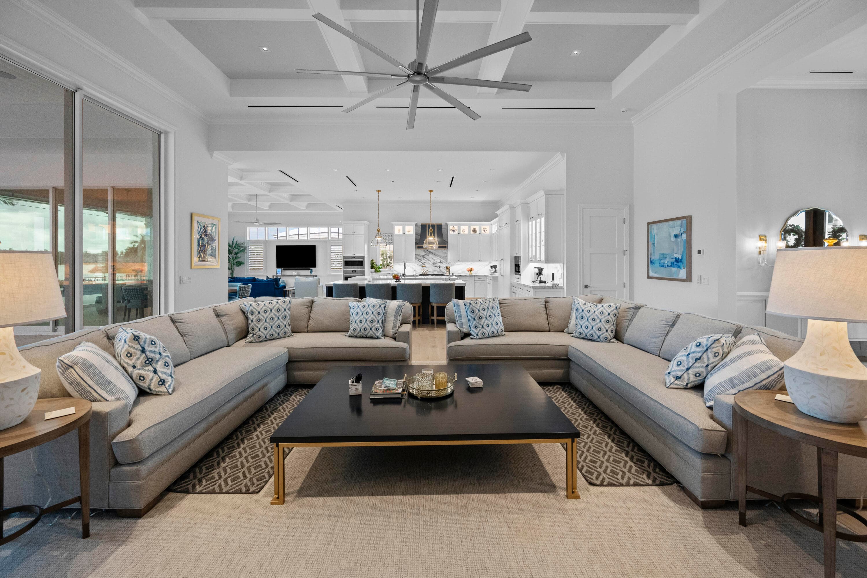 206 Locha Drive, Jupiter, FL 33458 — photo 8 of 58