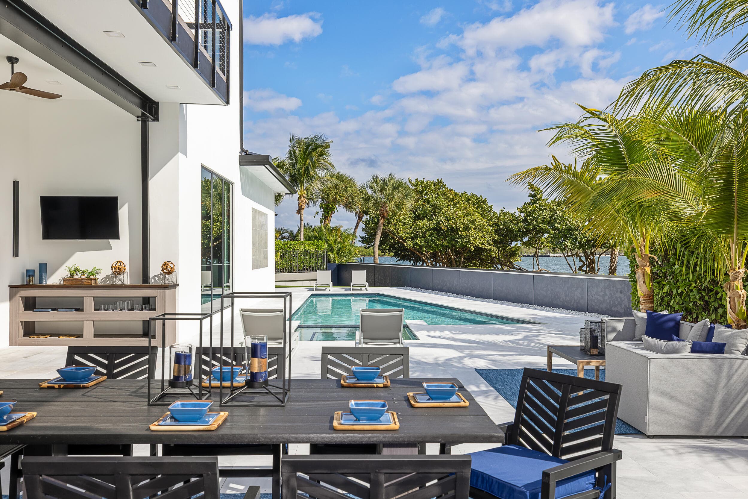 706 Lakeside Circle, North Palm Beach, FL 33408 — photo 23 of 37