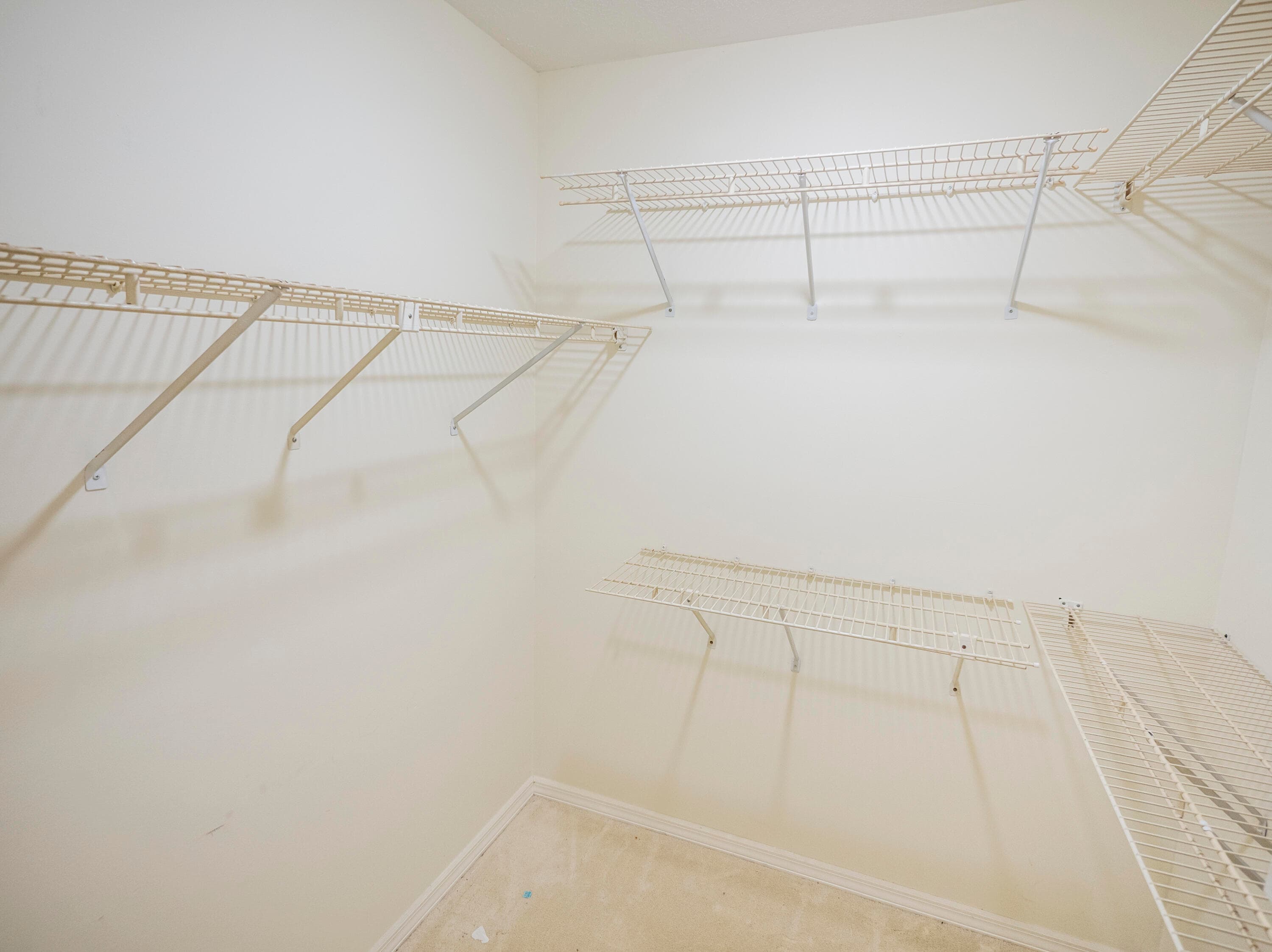 6776 SE Yorktown Drive, Hobe Sound, FL 33455 — photo 8 of 20