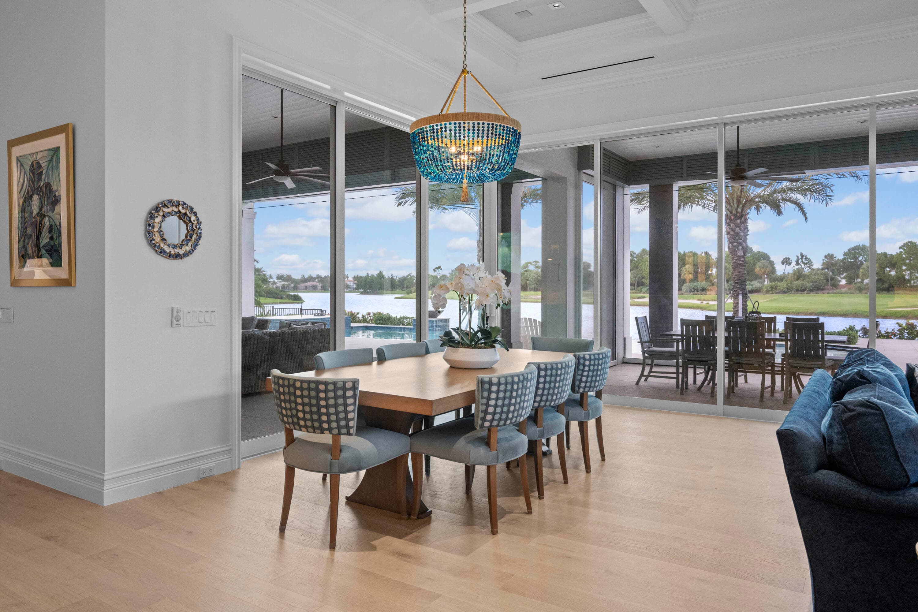 206 Locha Drive, Jupiter, FL 33458 — photo 21 of 58