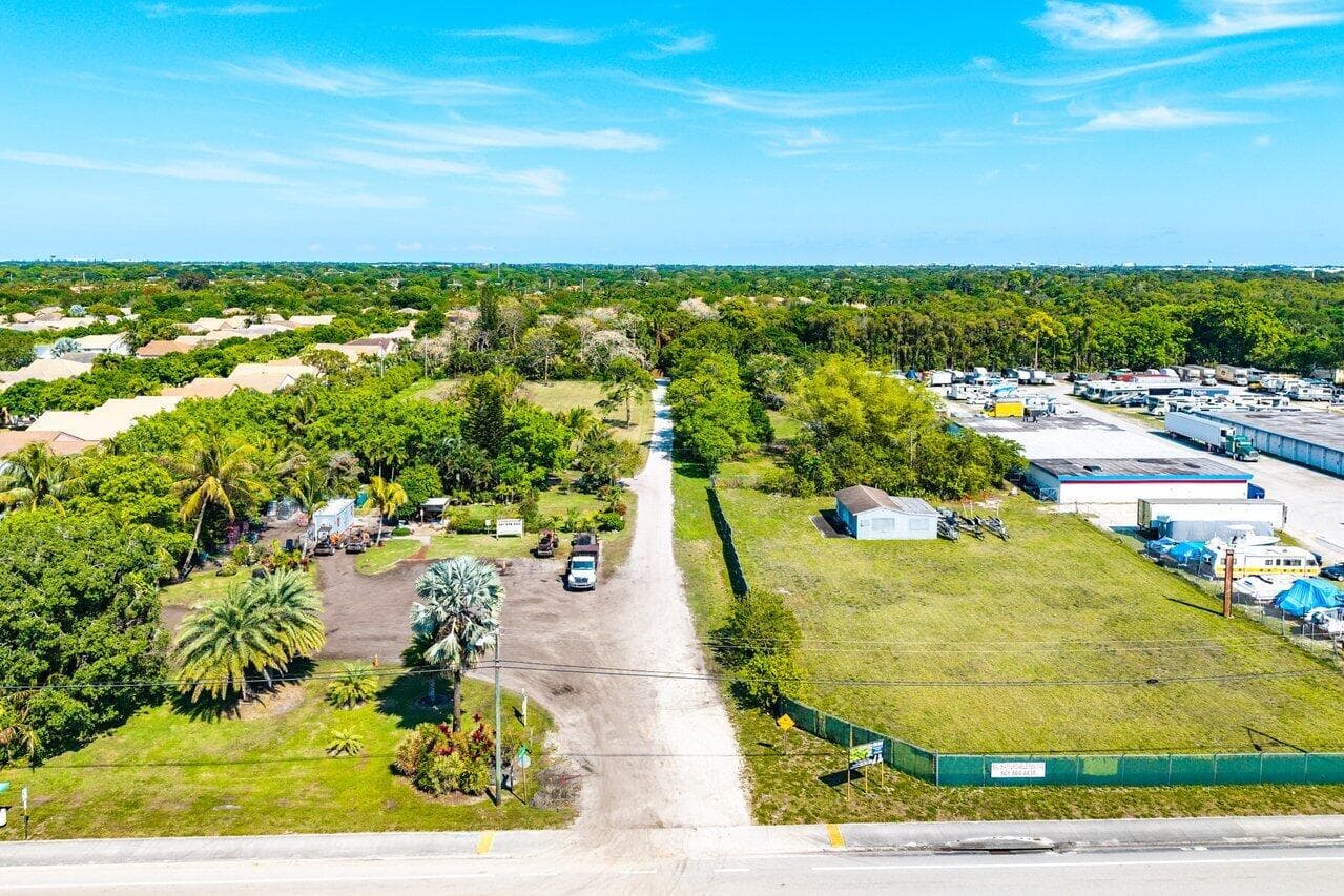 0 S Military Trail, Delray Beach, FL 33415 — photo 3 of 8