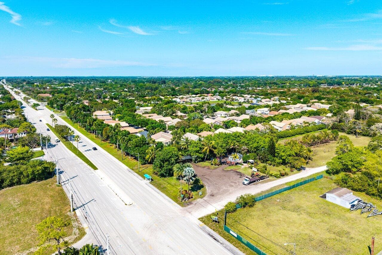 0 S Military Trail, Delray Beach, FL 33415 — photo 4 of 8