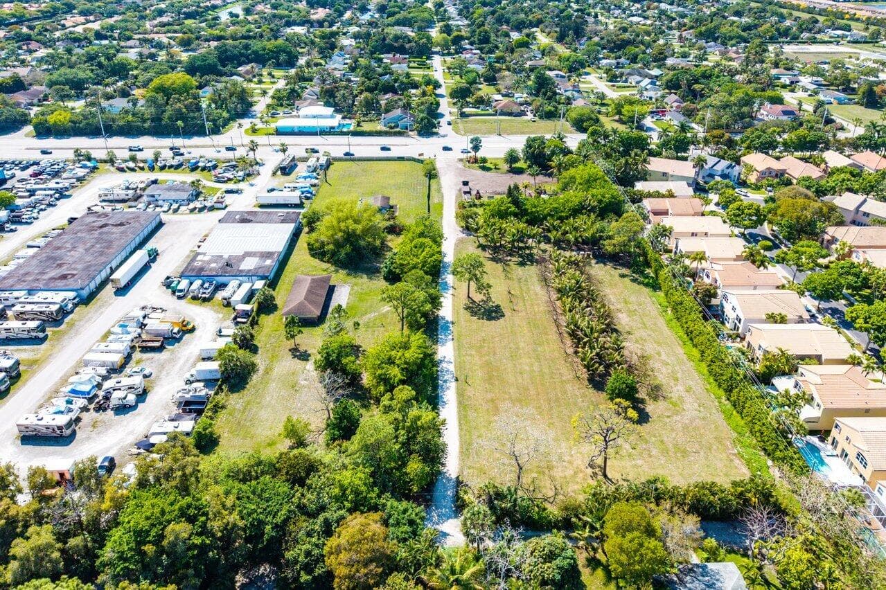 0 S Military Trail, Delray Beach, FL 33415 — photo 5 of 8