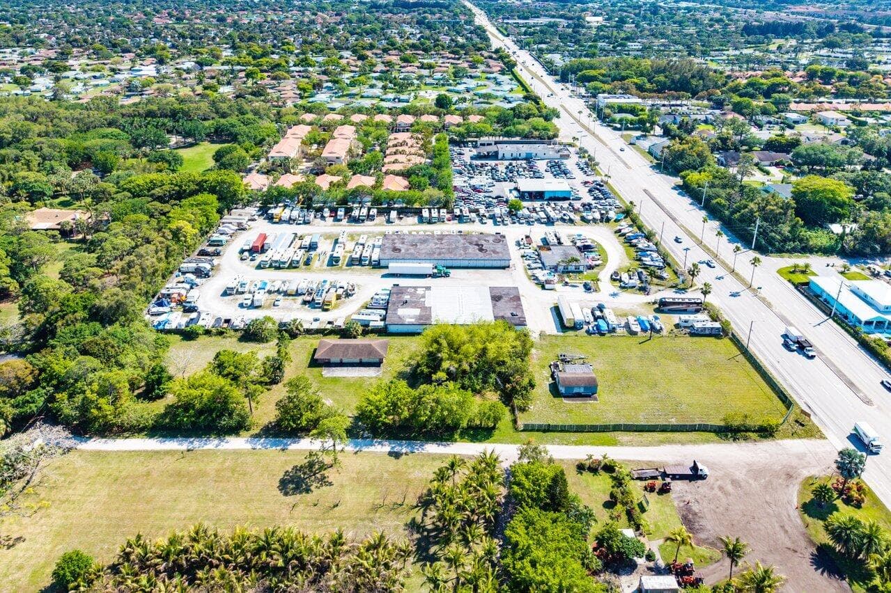 0 S Military Trail, Delray Beach, FL 33415 — photo 6 of 8