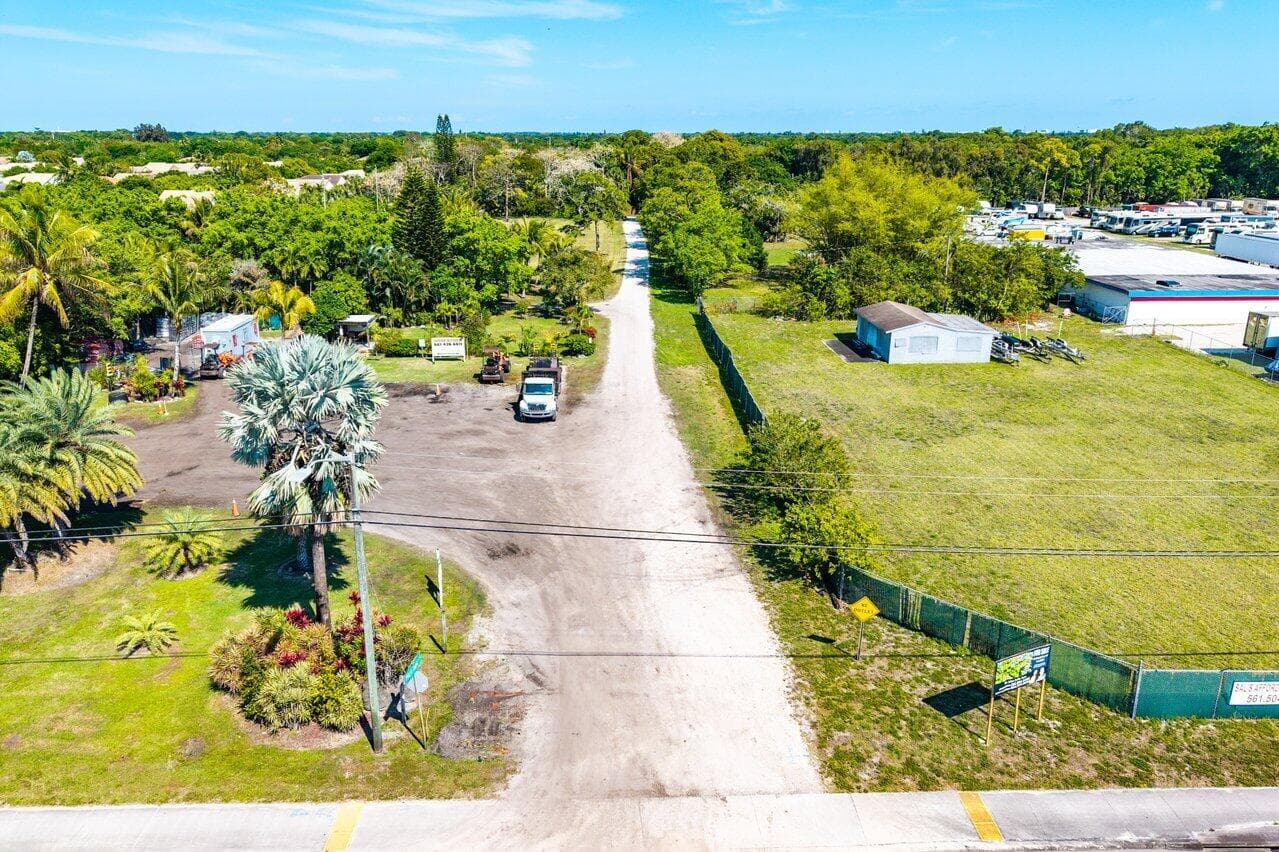 0 S Military Trail, Delray Beach, FL 33415 — photo 7 of 8