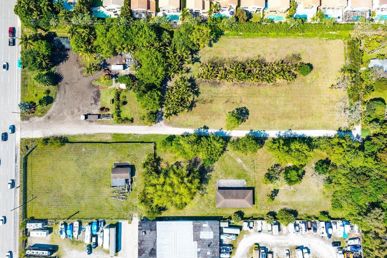 0 S Military Trail, Delray Beach, FL 33415 — photo 8 of 8