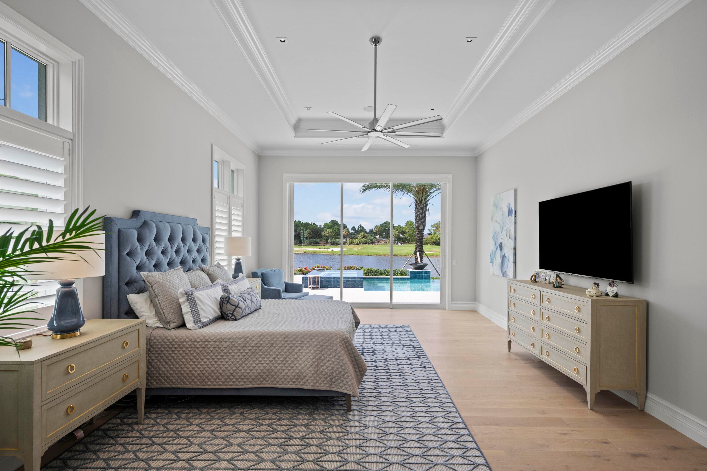 206 Locha Drive, Jupiter, FL 33458 — photo 25 of 58