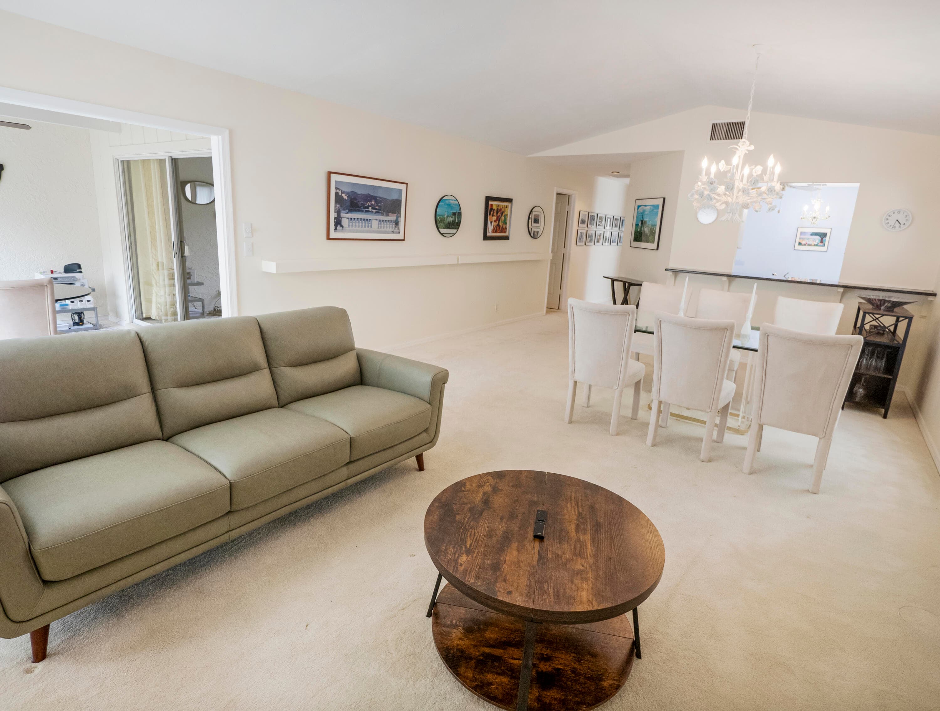 6776 SE Yorktown Drive, Hobe Sound, FL 33455 — photo 5 of 20