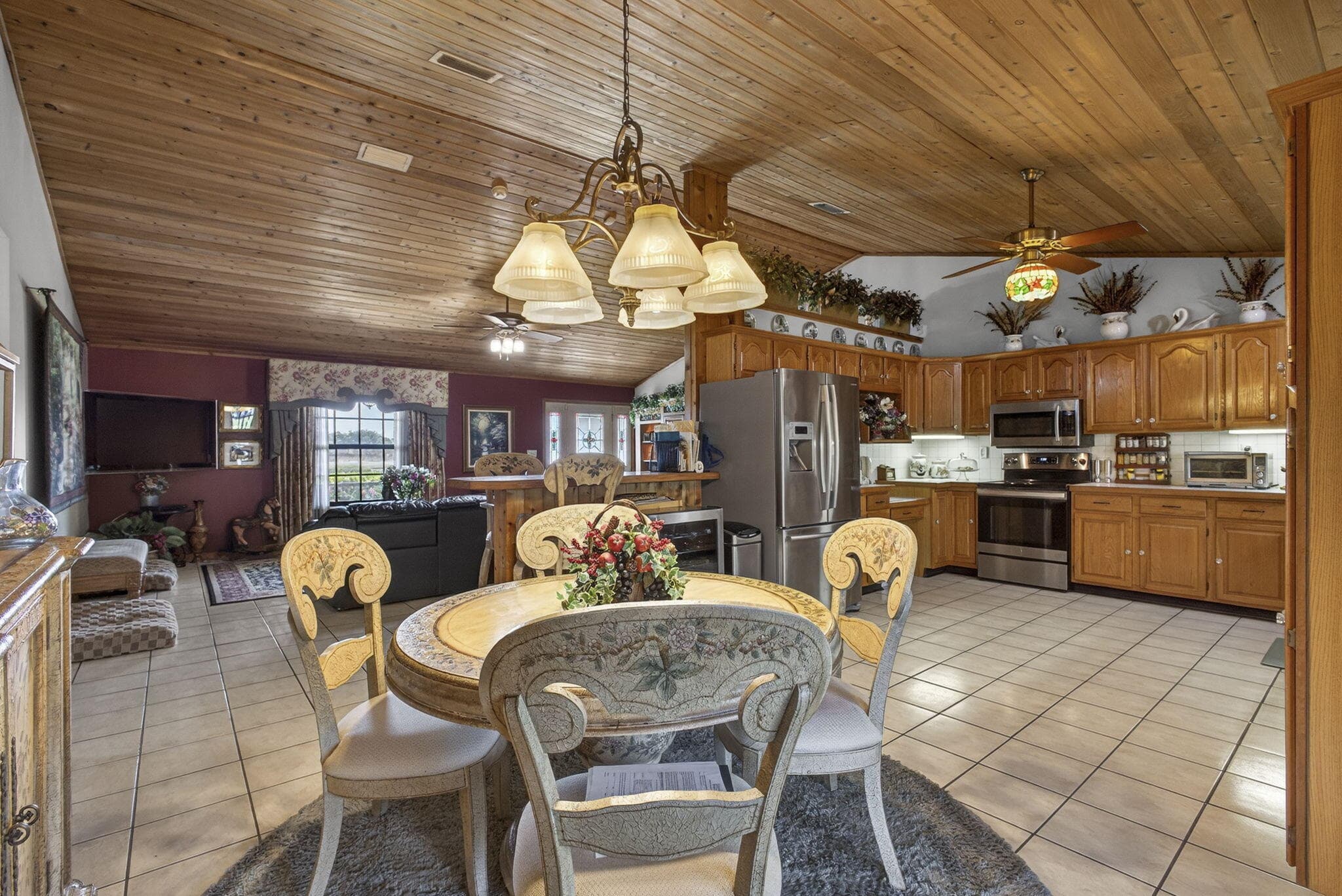 739 Cindy Circle Lane, Wellington, FL 33414 — photo 23 of 42