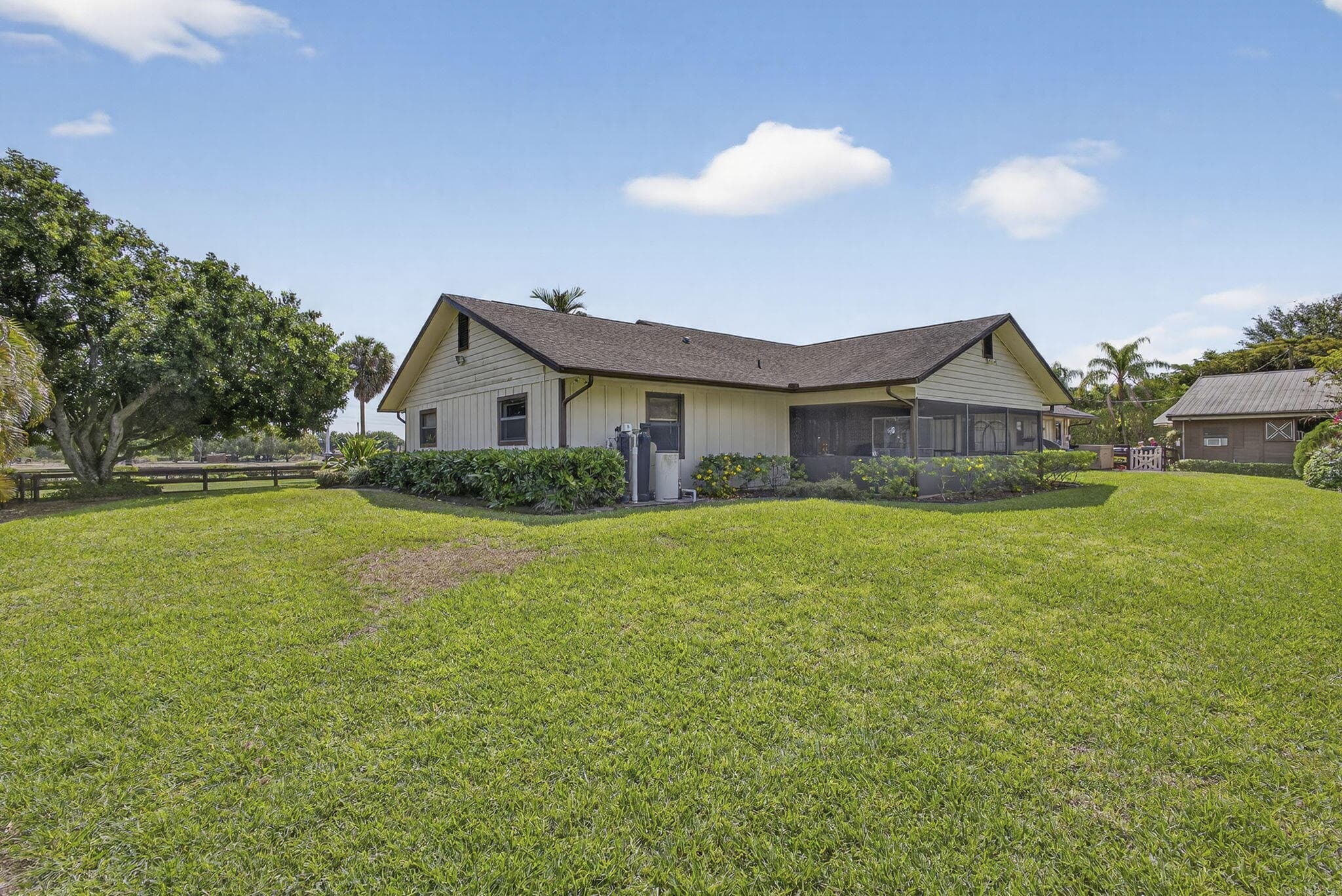 739 Cindy Circle Lane, Wellington, FL 33414 — photo 42 of 42