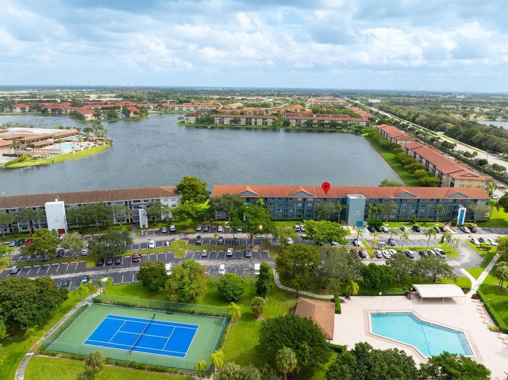 1501 SW 134th Way Unit 304, Pembroke Pines, FL 33027 — photo 49 of 49