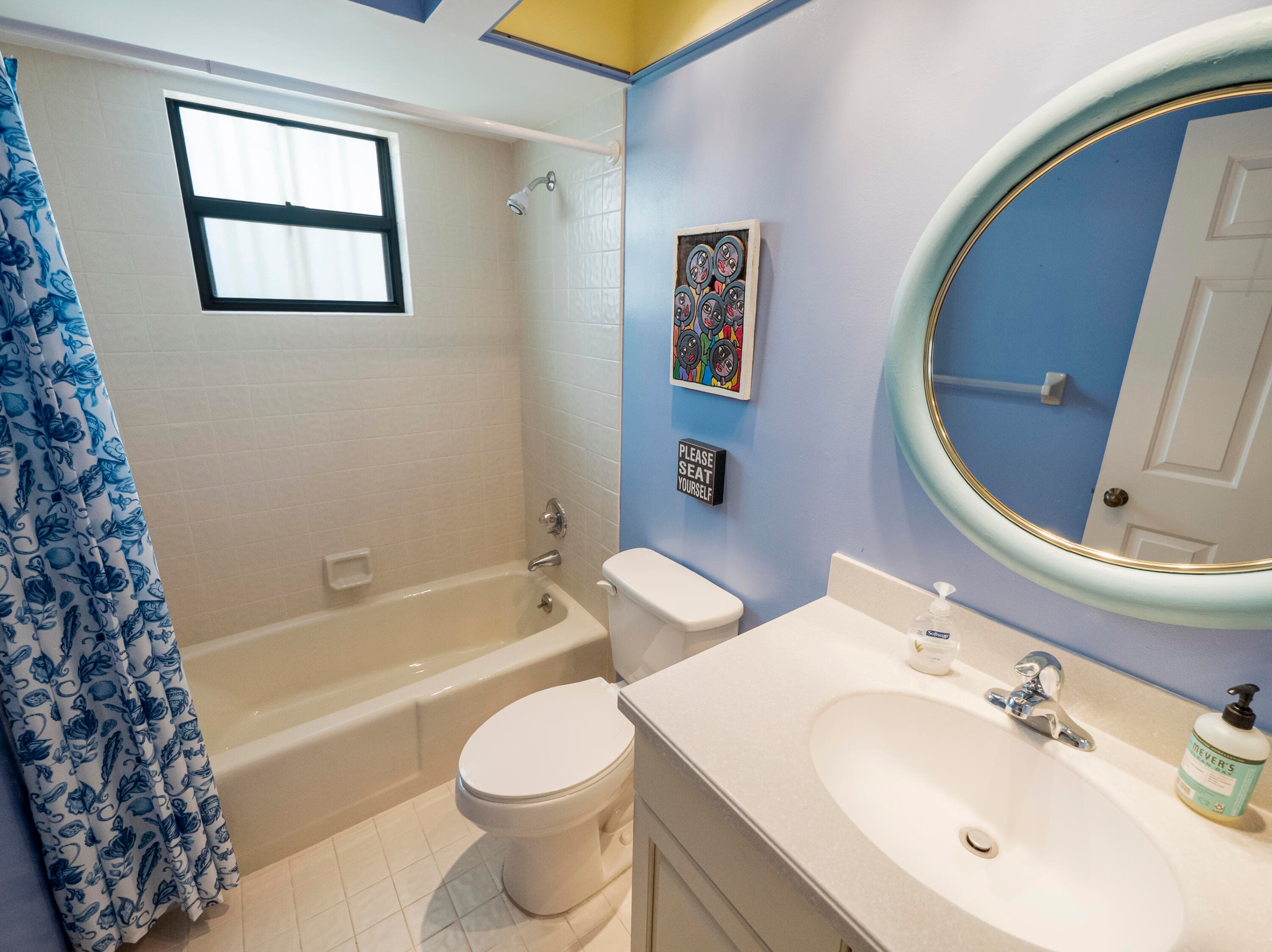 6776 SE Yorktown Drive, Hobe Sound, FL 33455 — photo 10 of 20