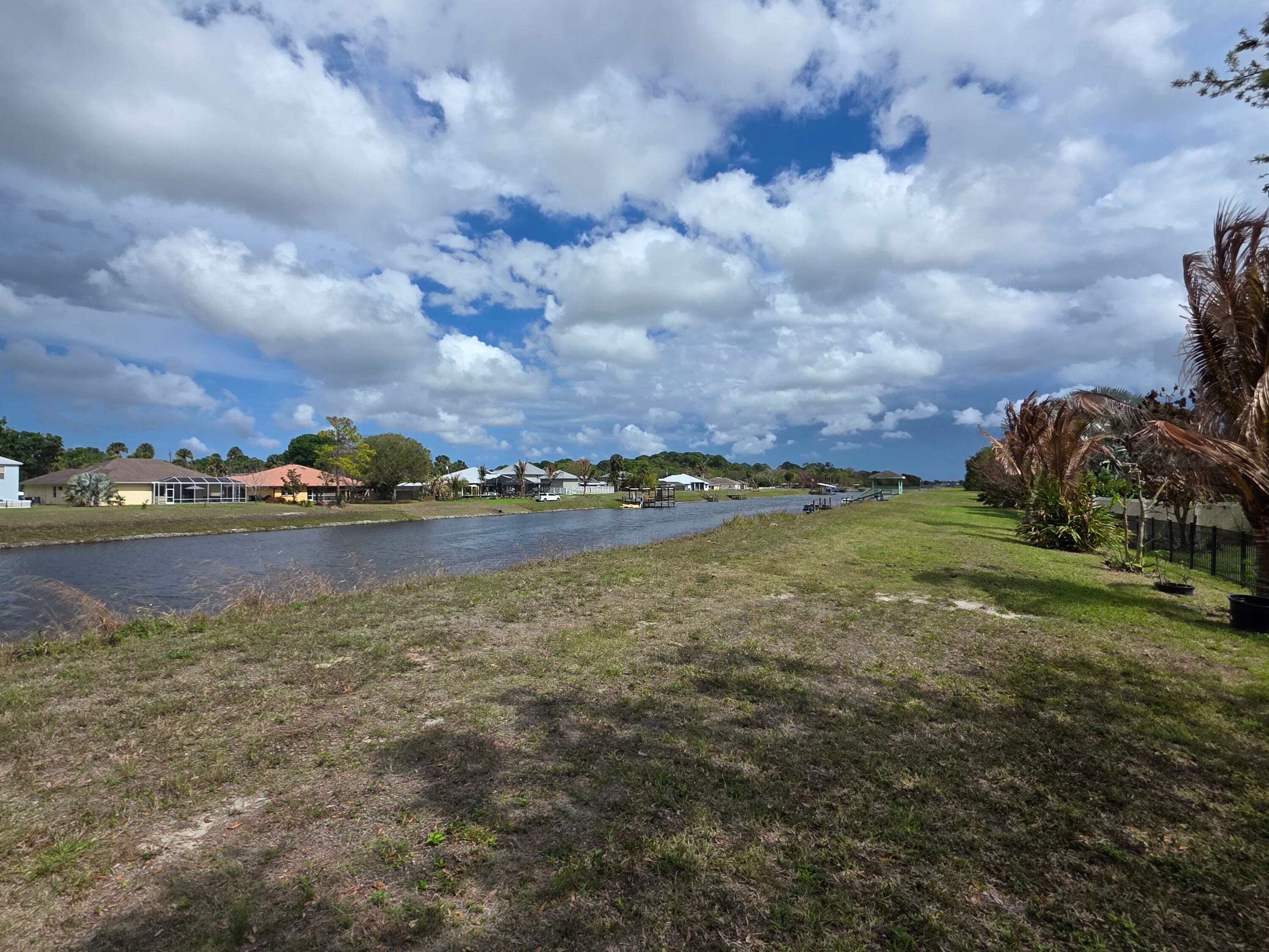 2097 SW Import Drive, Port St. Lucie, FL 34953 — photo 36 of 46