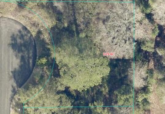 0 Locust Terrace Place, Ocala, FL 34472 — photo
