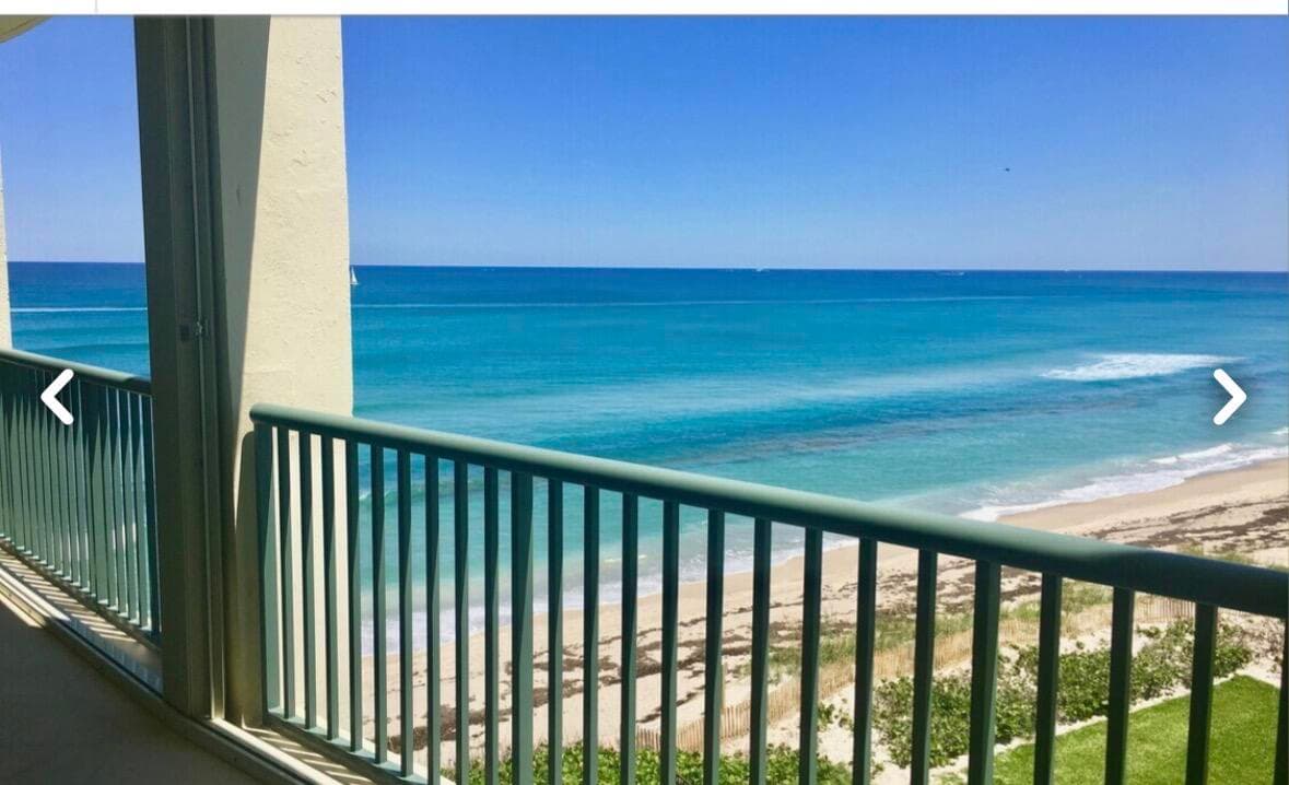 5400 N Ocean Drive 5c, Singer Island, FL 33404 — photo 24 of 41