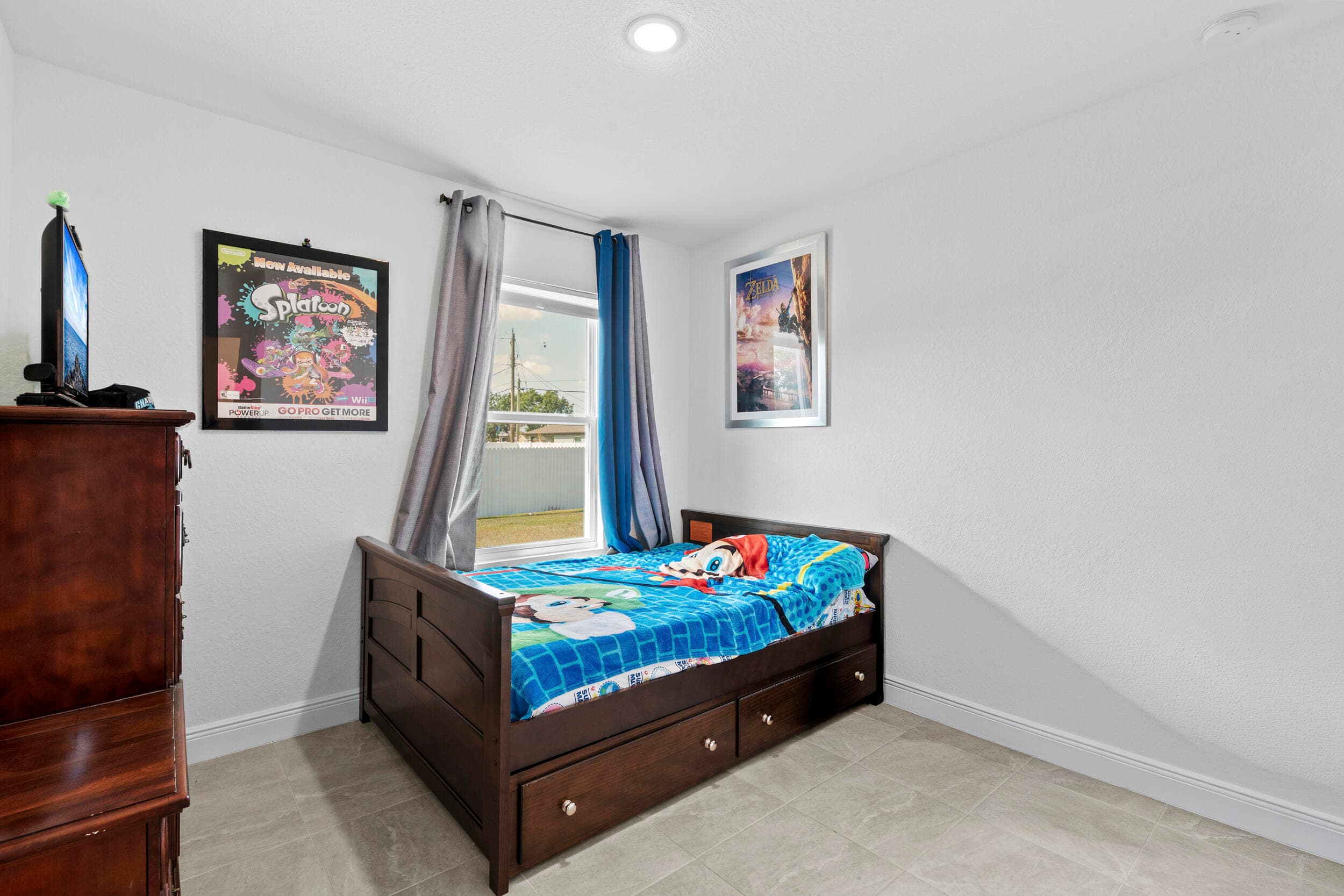 4636 SW Lassiter Terrace, Port St. Lucie, FL 34953 — photo 27 of 55