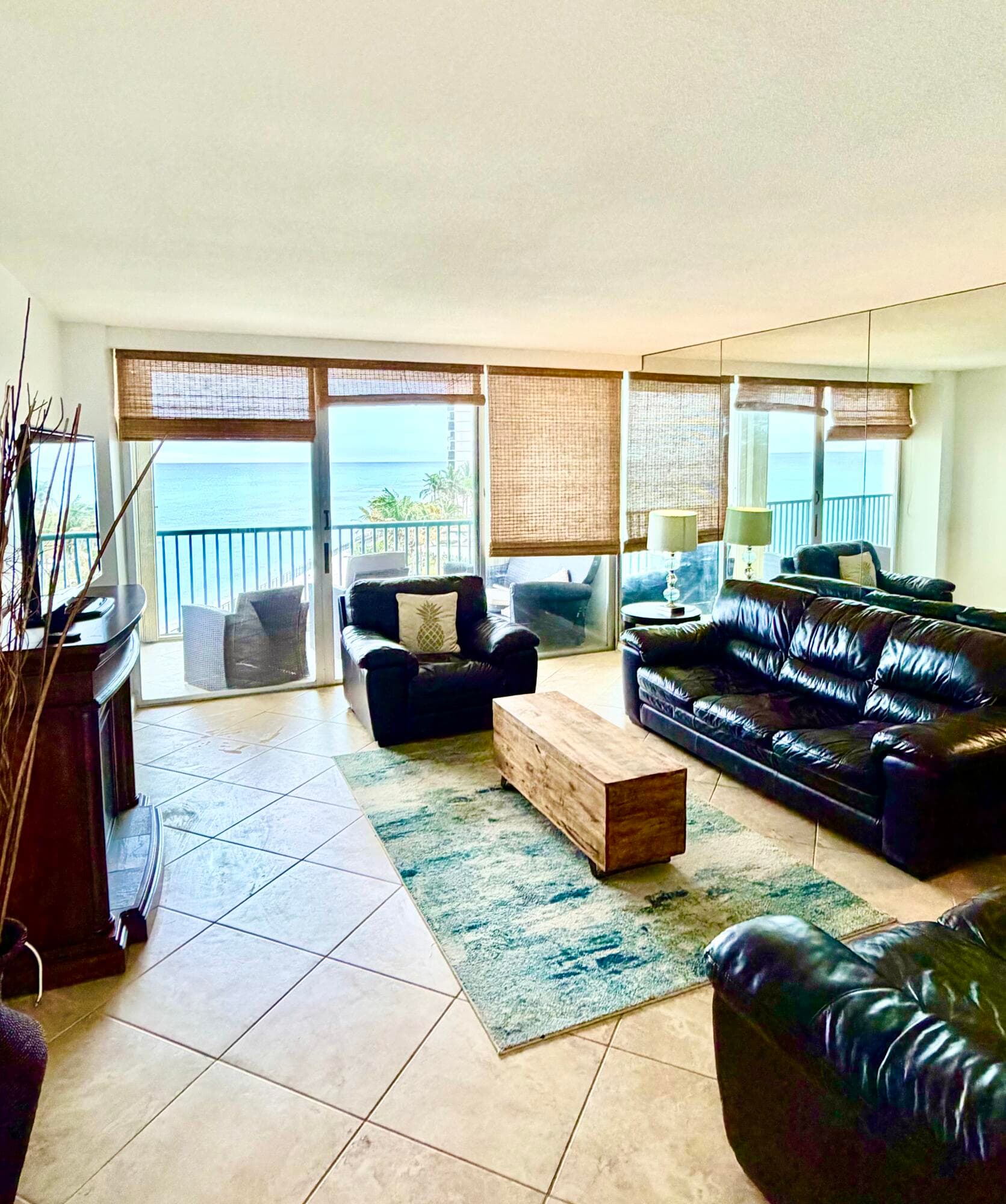 5400 N Ocean Drive 5c, Singer Island, FL 33404 — photo 25 of 41
