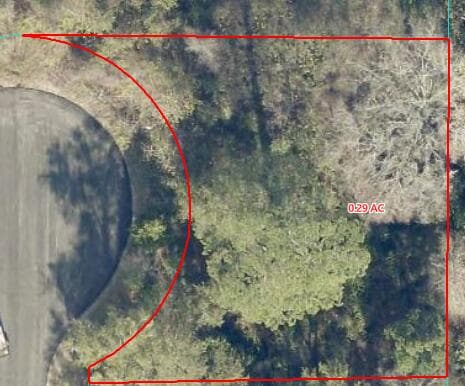 0 Locust Terrace Place, Ocala, FL 34472 — photo 4 of 5