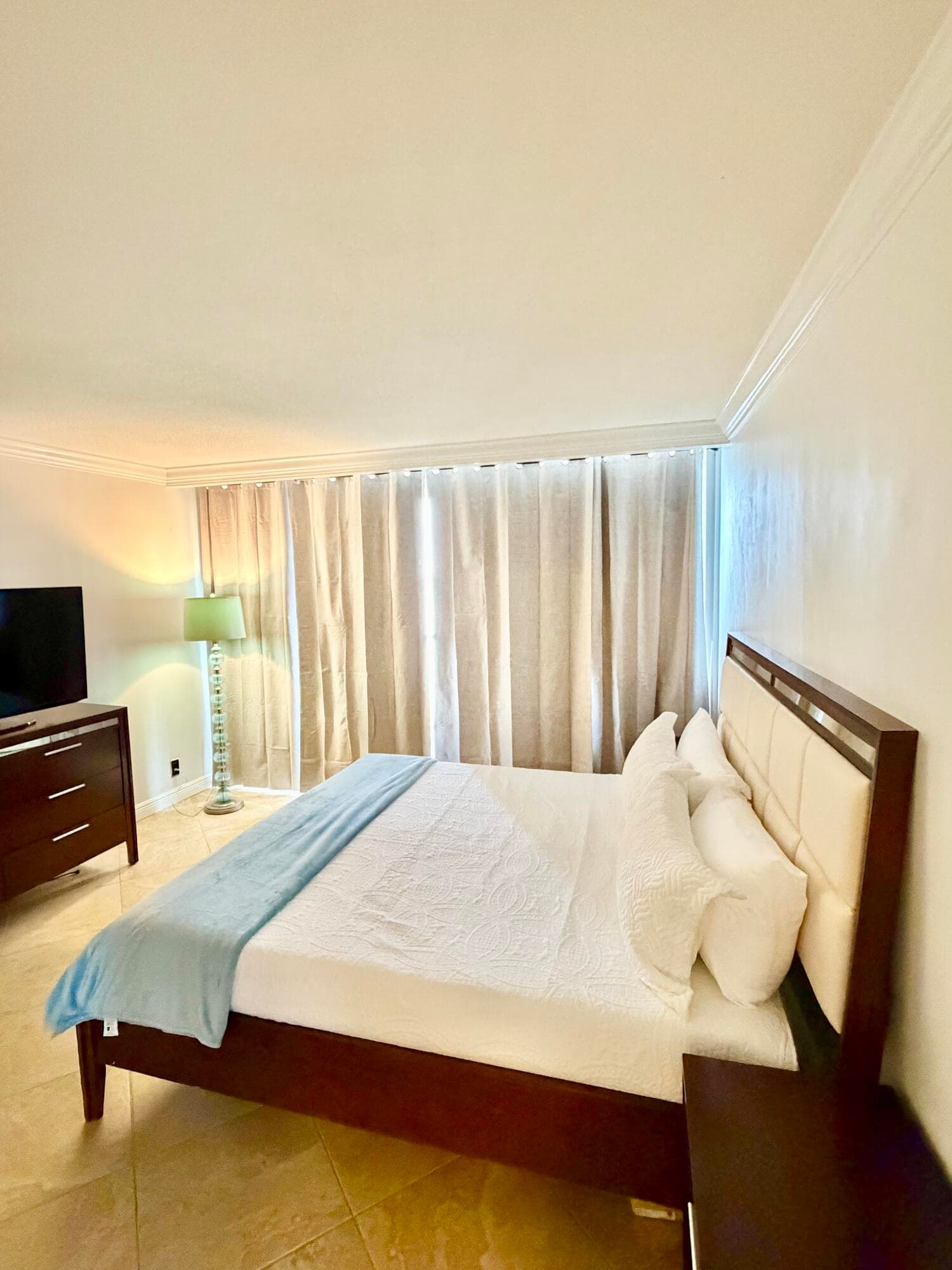 5400 N Ocean Drive 5c, Singer Island, FL 33404 — photo 34 of 41