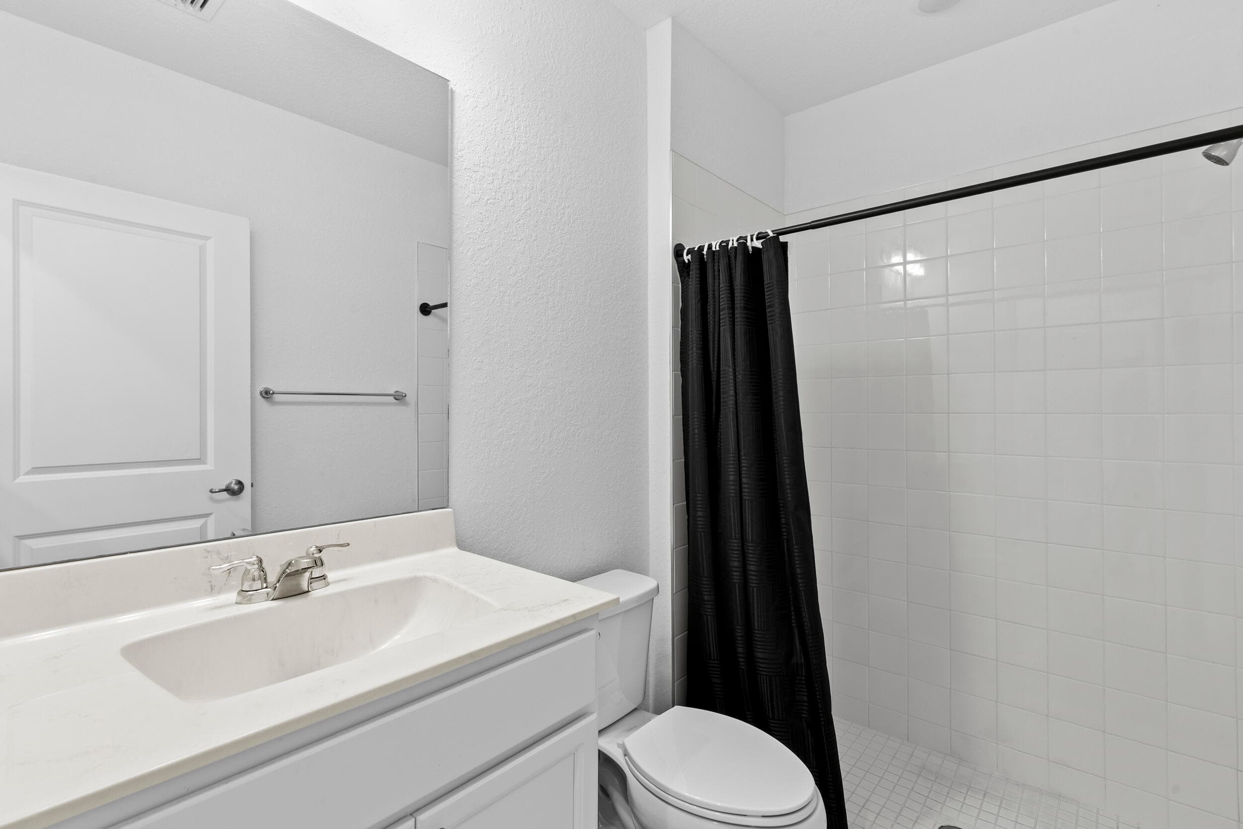 4636 SW Lassiter Terrace, Port St. Lucie, FL 34953 — photo 31 of 55