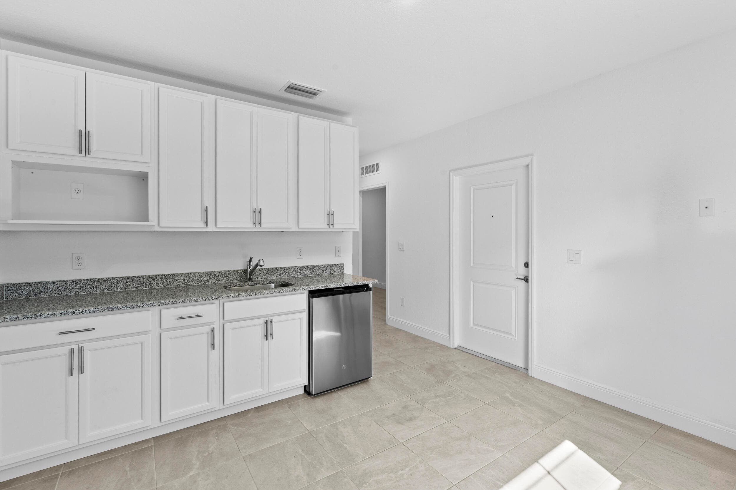 4636 SW Lassiter Terrace, Port St. Lucie, FL 34953 — photo 35 of 55