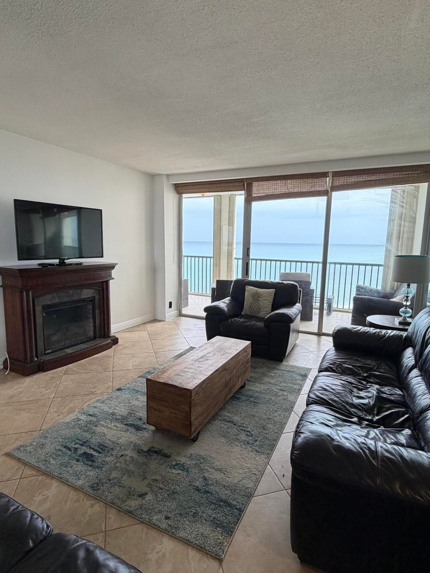 5400 N Ocean Drive 5c, Singer Island, FL 33404 — photo 26 of 41