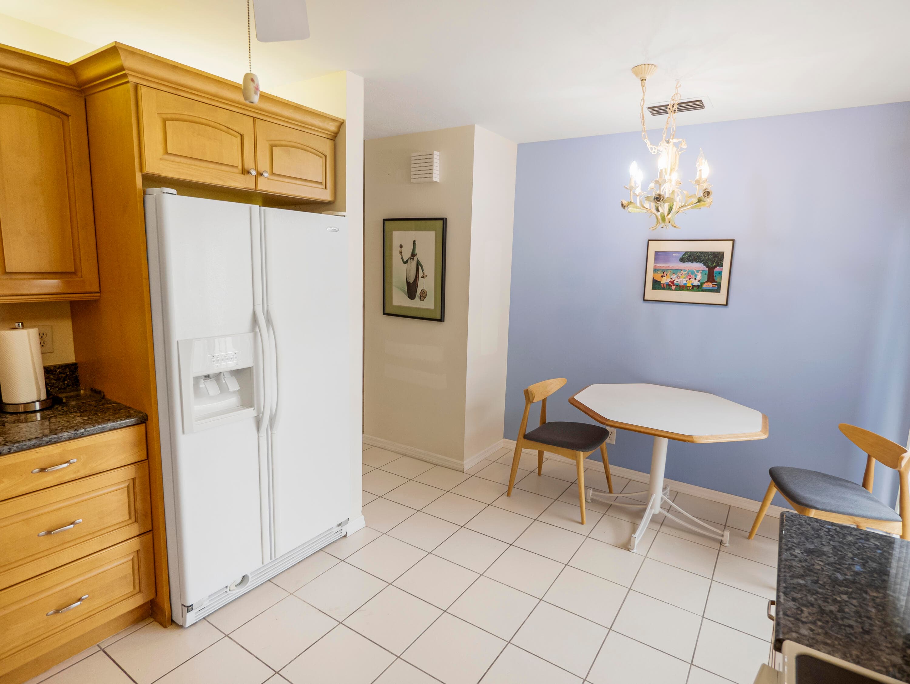 6776 SE Yorktown Drive, Hobe Sound, FL 33455 — photo 13 of 20