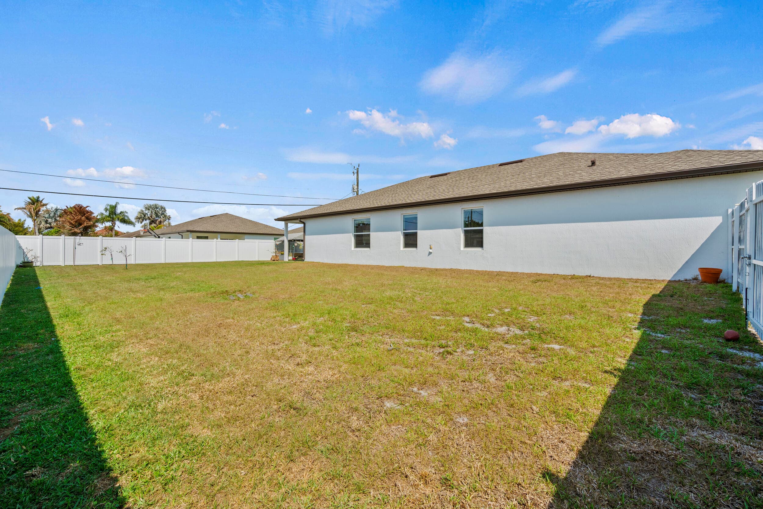 4636 SW Lassiter Terrace, Port St. Lucie, FL 34953 — photo 43 of 55