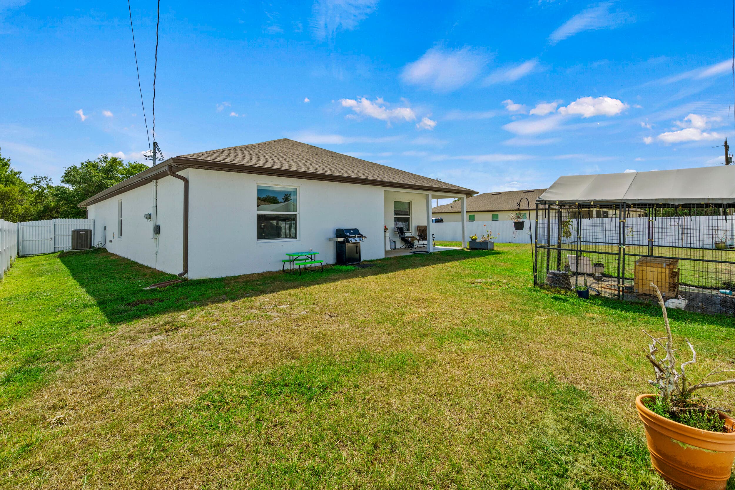 4636 SW Lassiter Terrace, Port St. Lucie, FL 34953 — photo 45 of 55