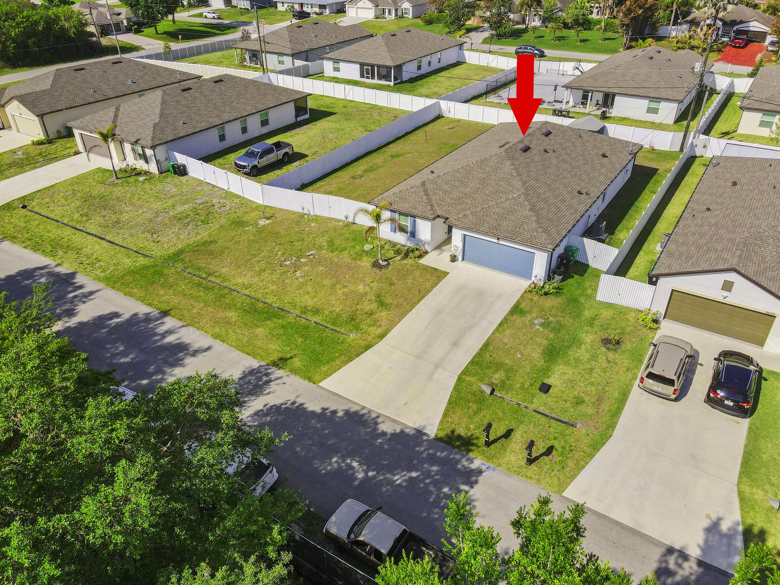 4636 SW Lassiter Terrace, Port St. Lucie, FL 34953 — photo 47 of 55